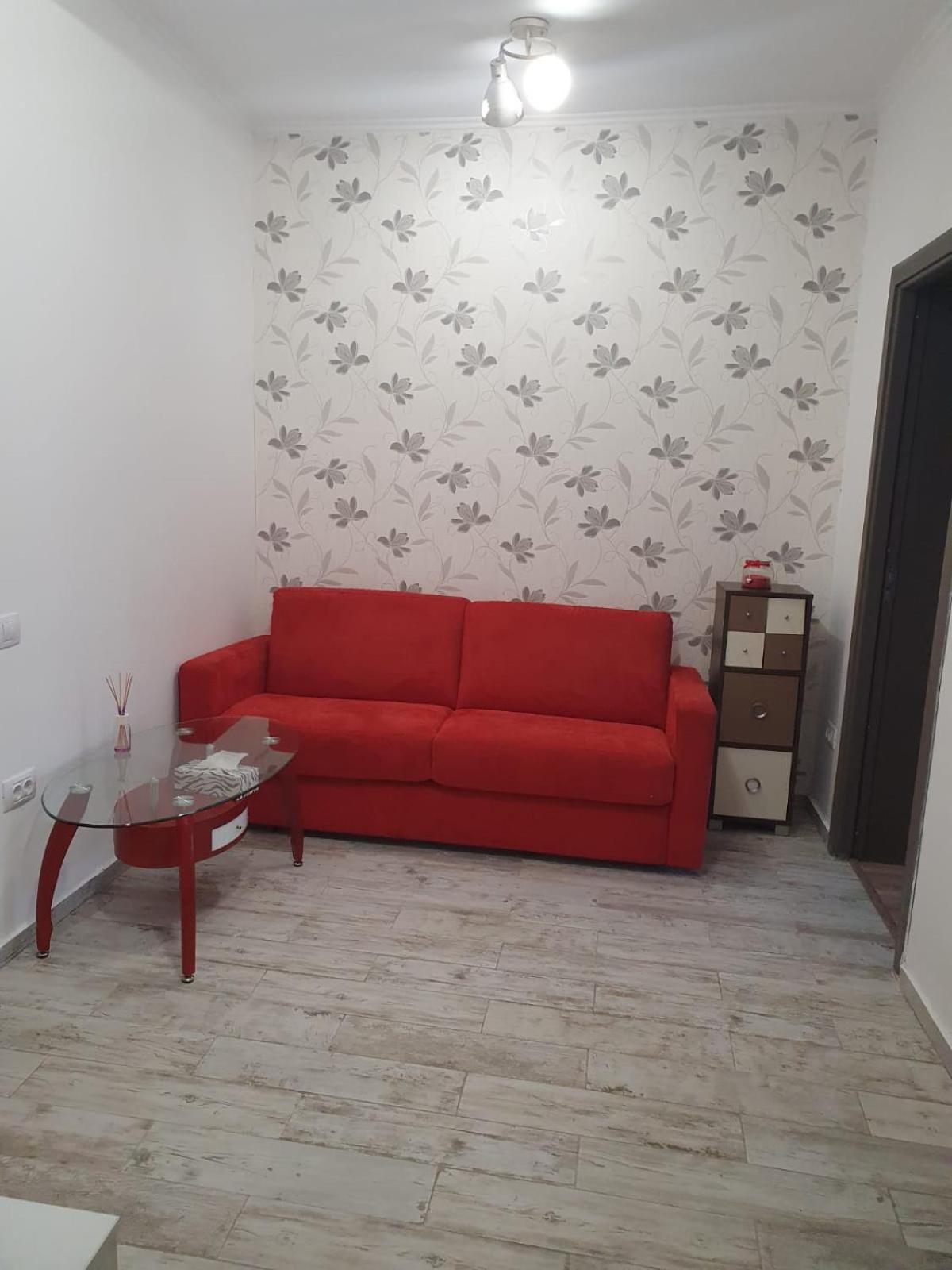 Two-Bedroom Apartment - Photo 11
