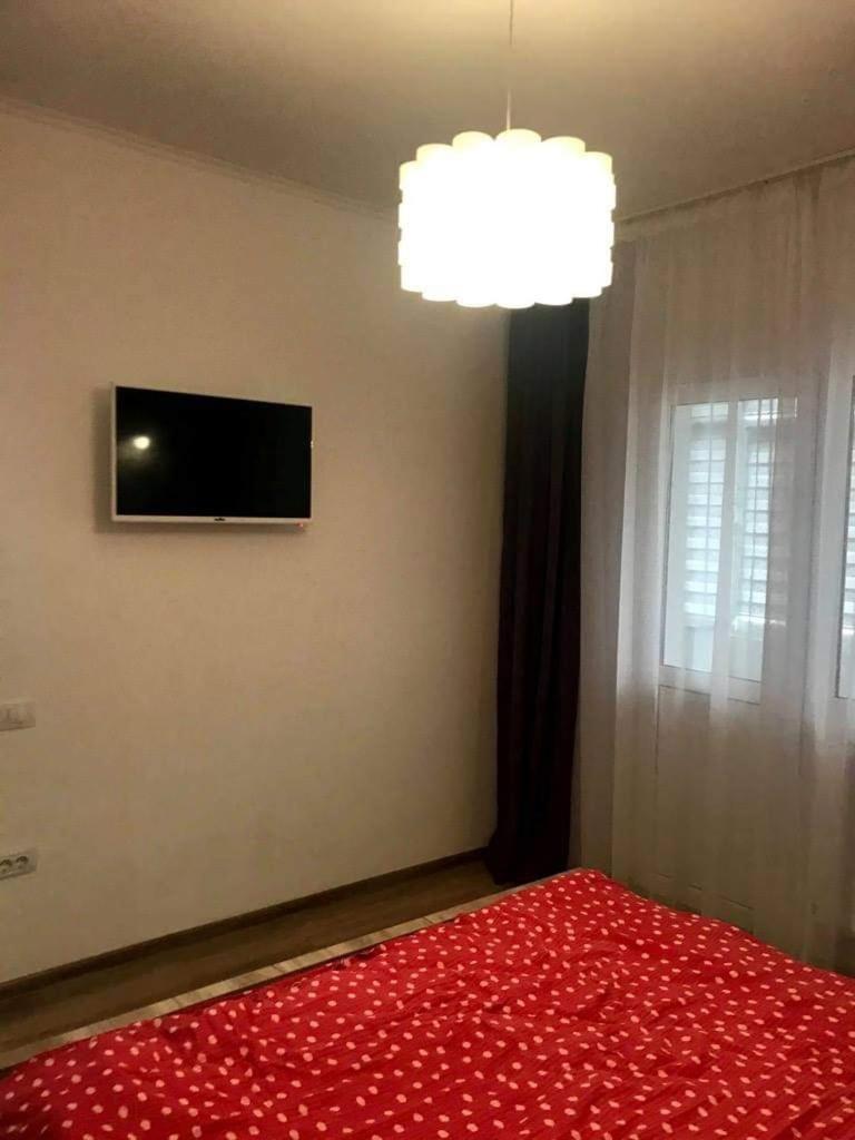 Two-Bedroom Apartment - Photo 15