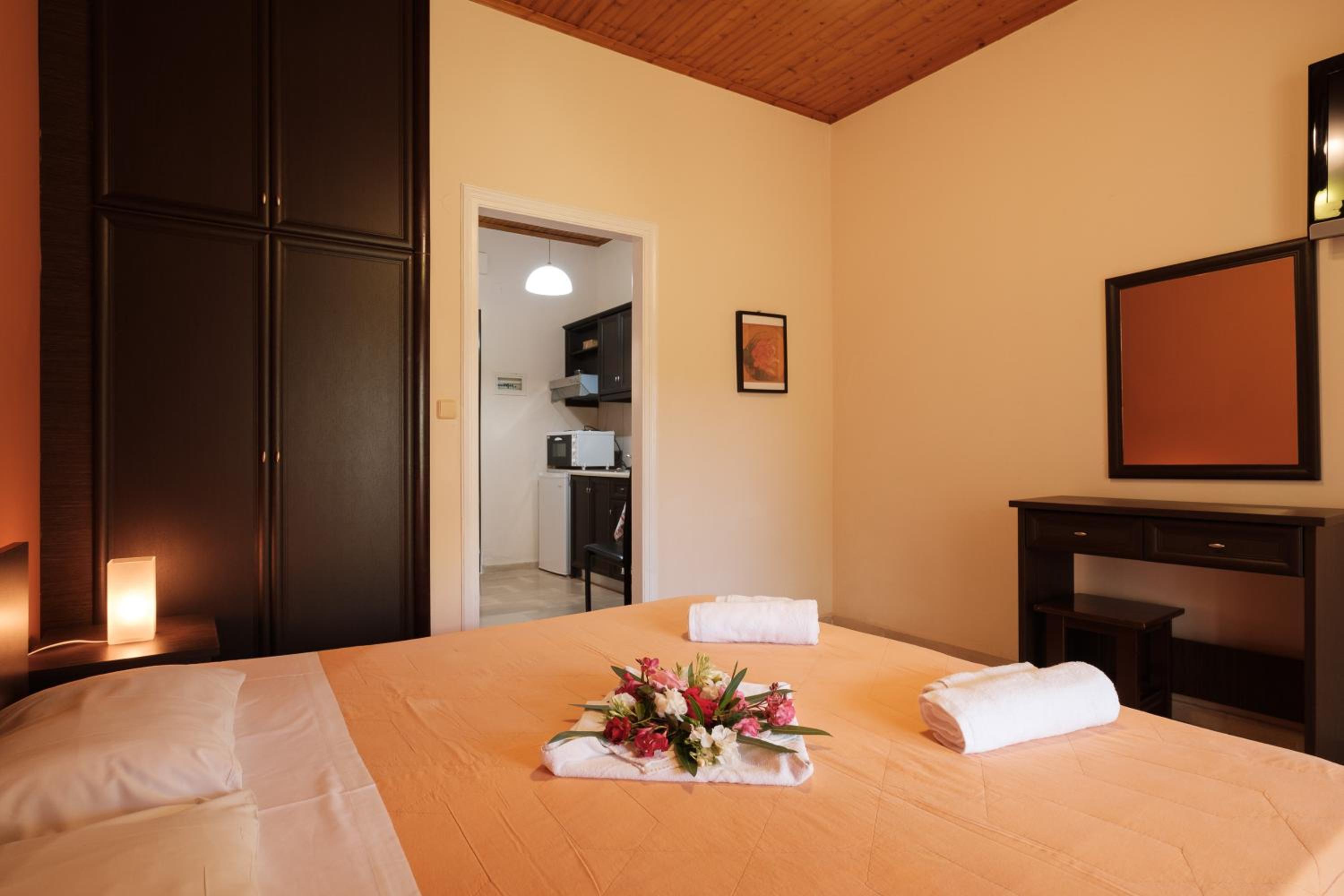 Apartment (2 Adults) photo 2
