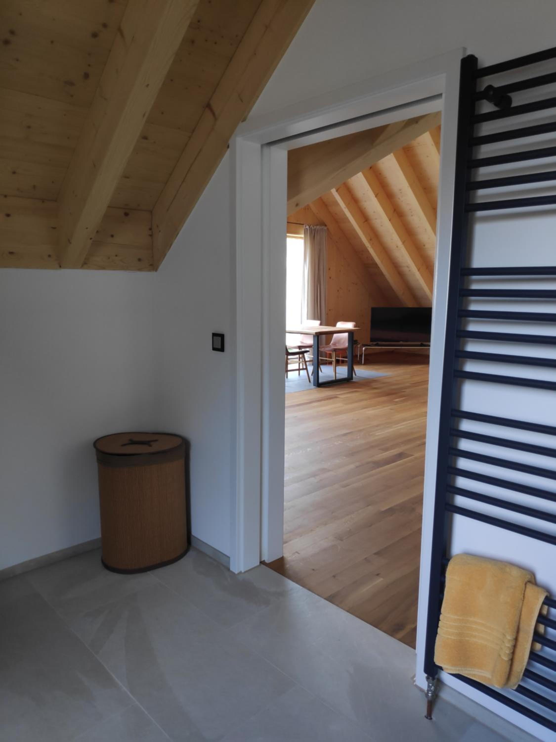 Studio - Disability Access - Photo 11