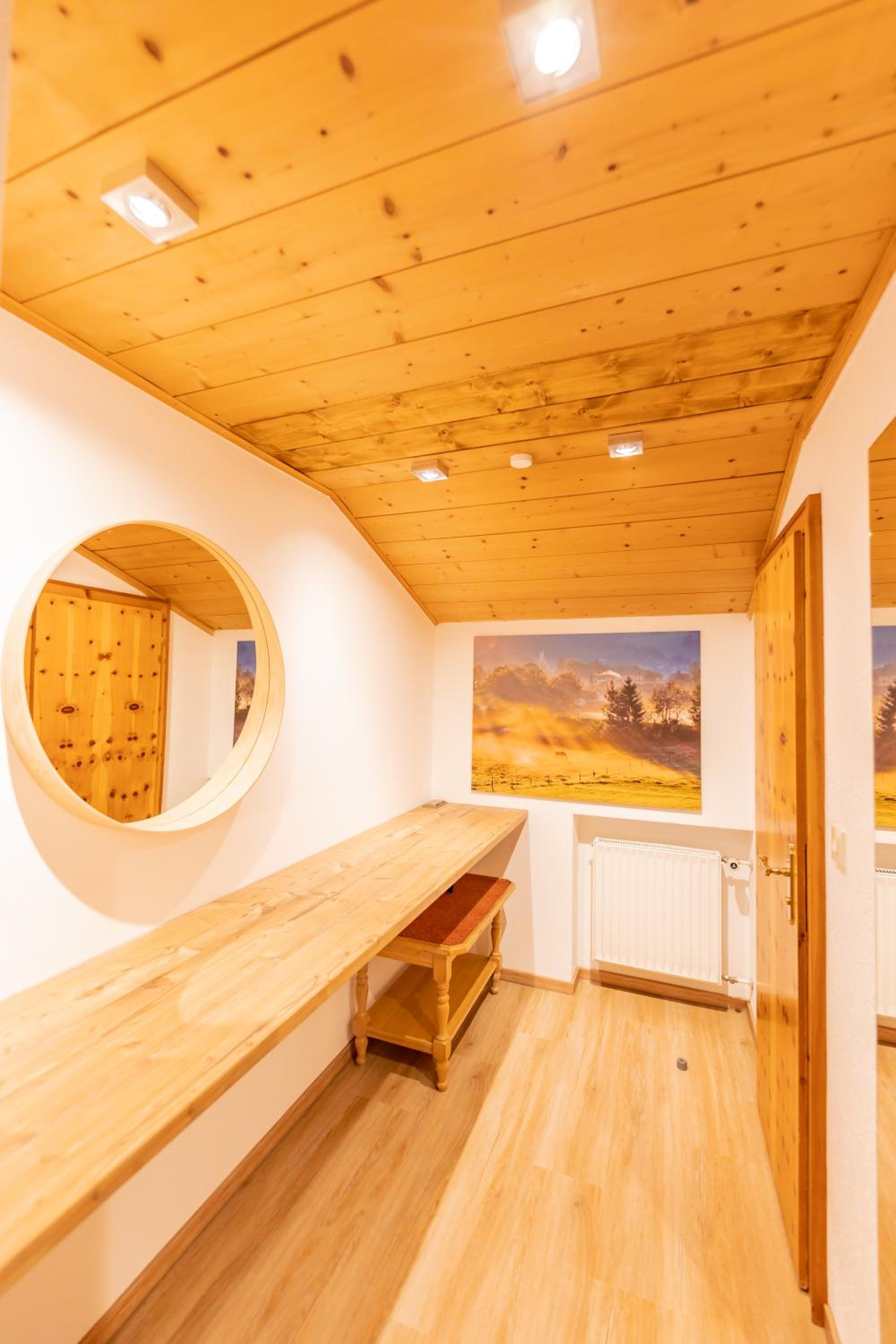 Triple Room photo 3