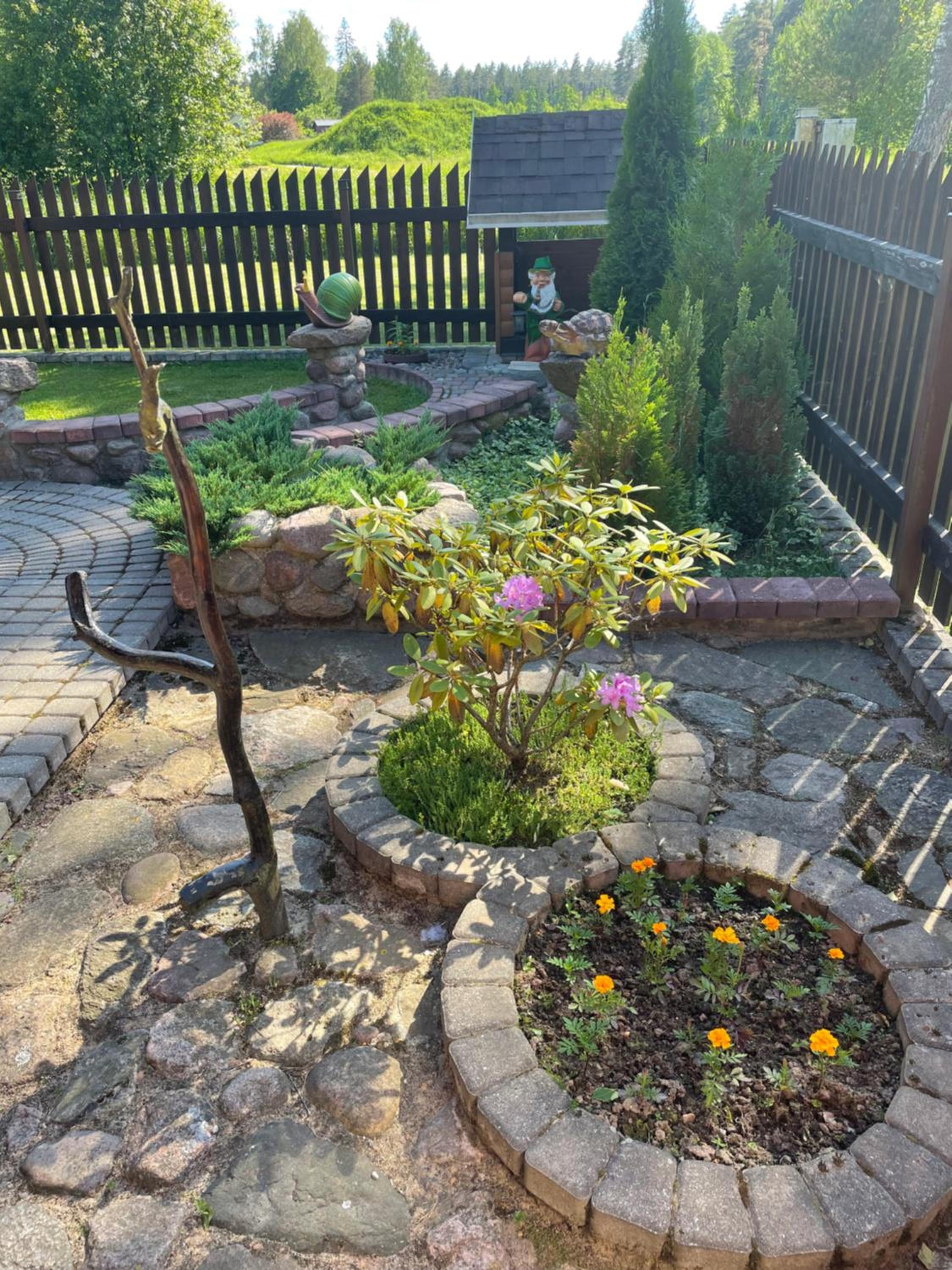 Vacation Home photo 3