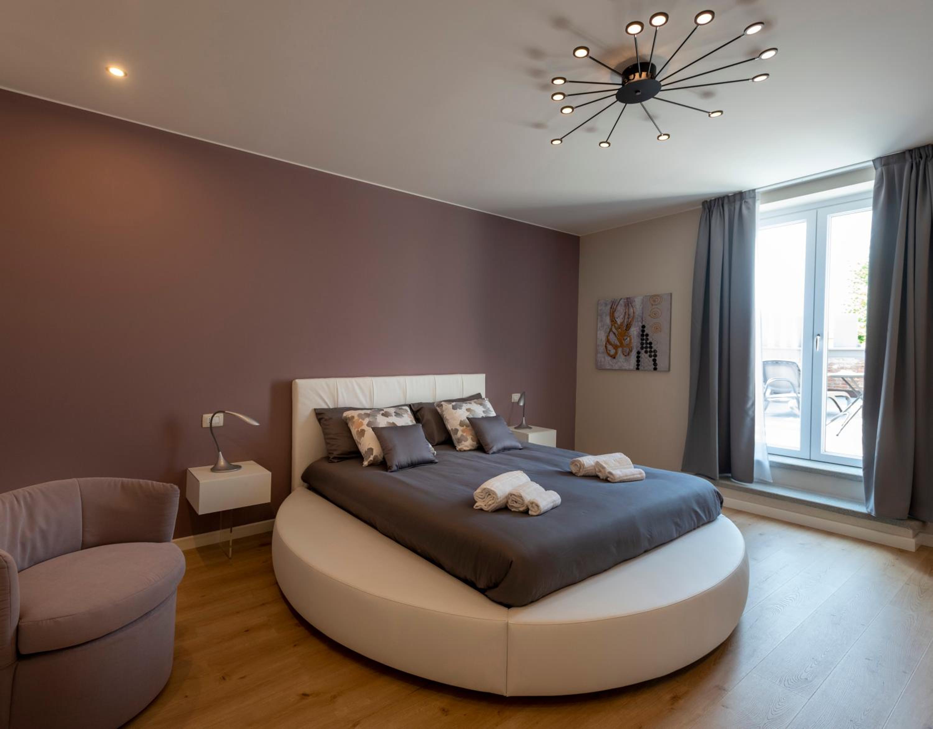 Superior Double Room - Photo 5