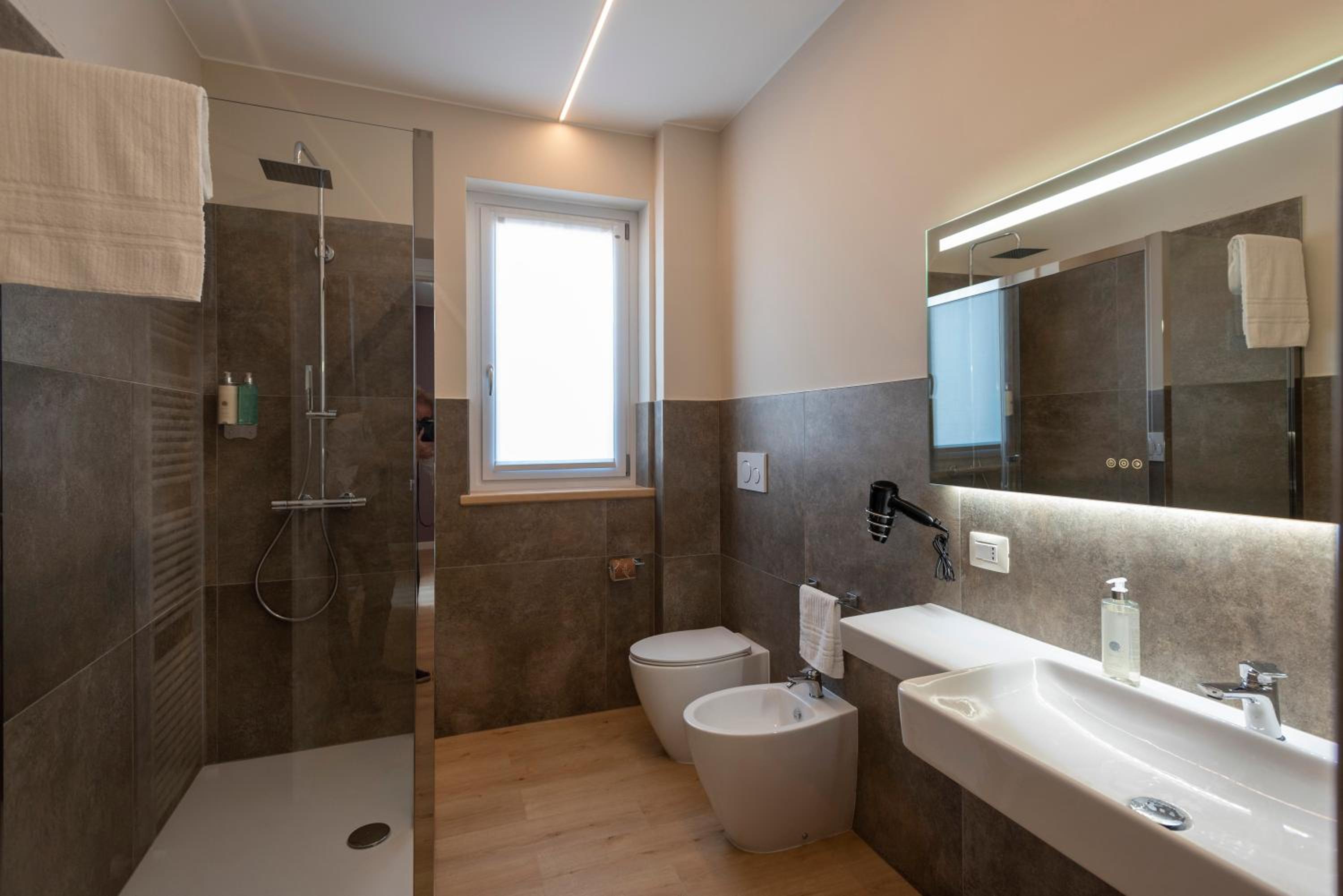 Superior Double Room - Photo 4