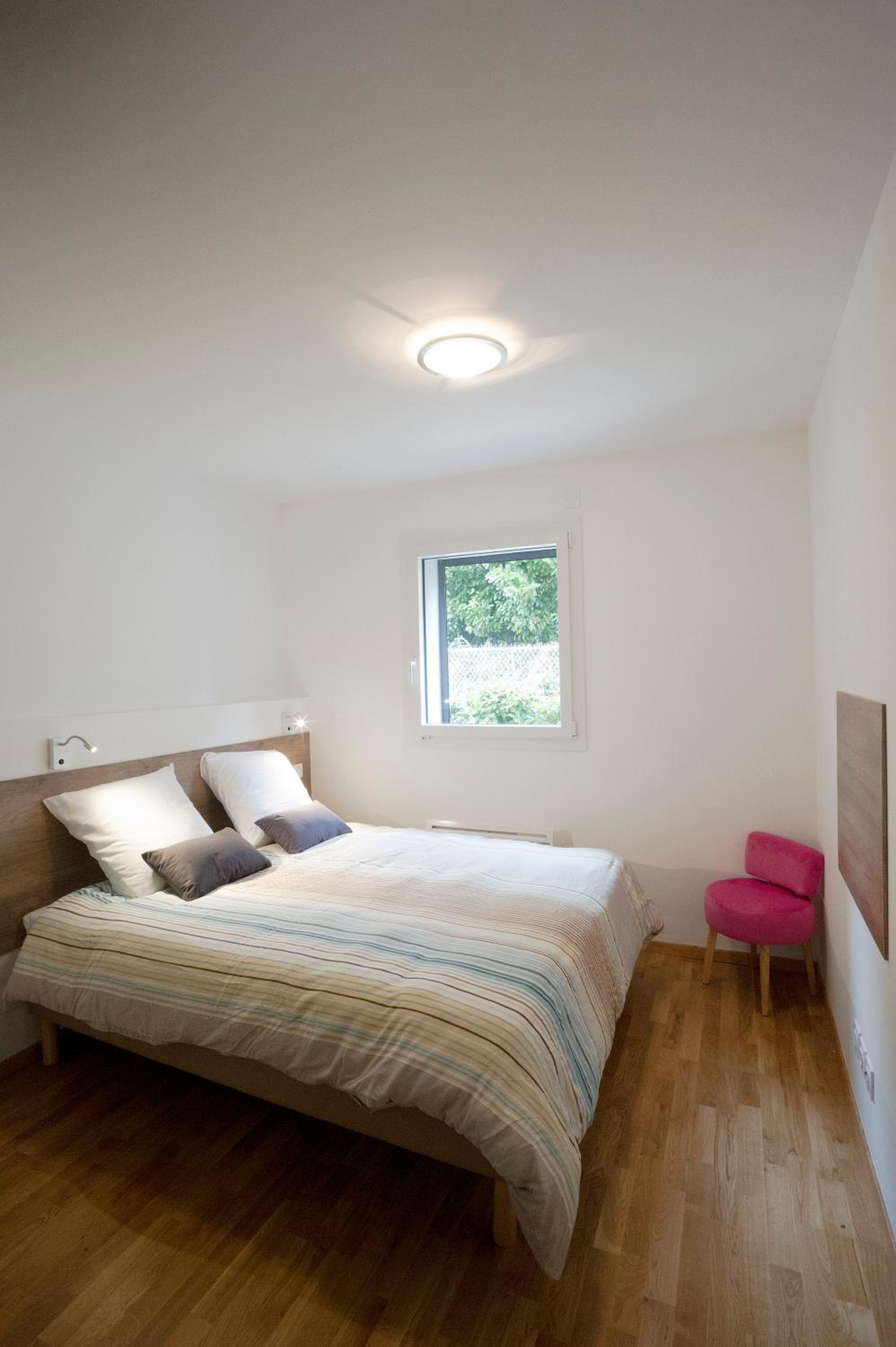 Deluxe Apartment photo 3