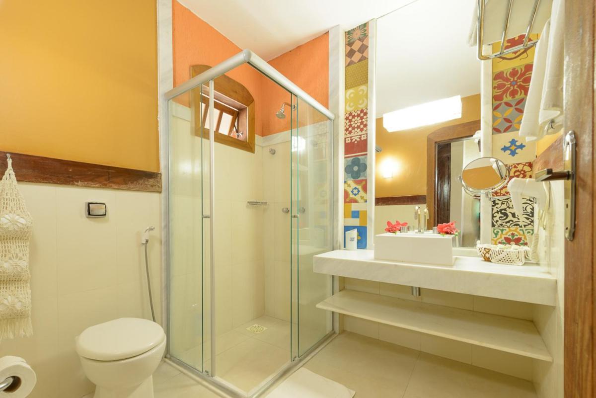 Superior Apartment photo 2