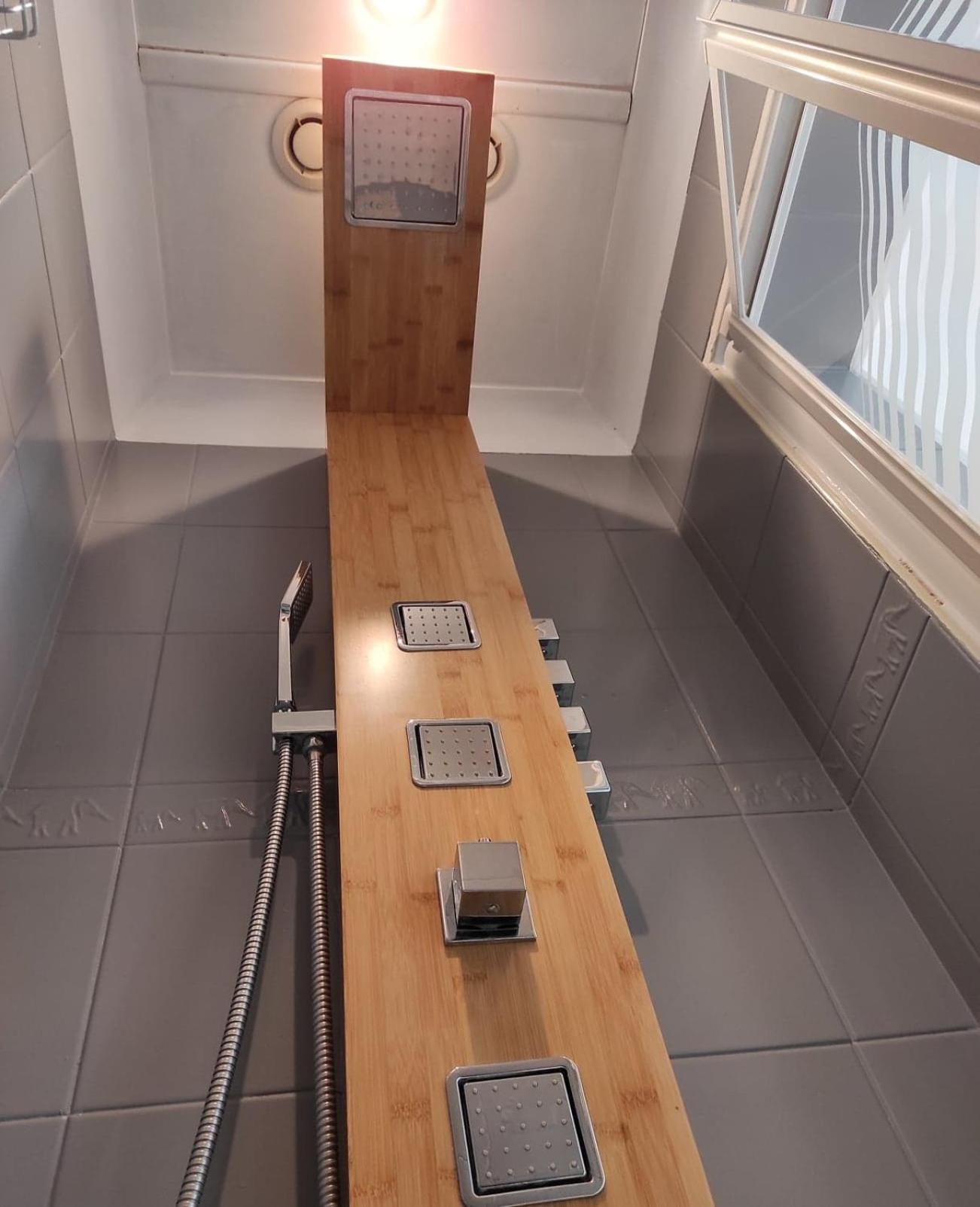 One-Bedroom Apartment - Photo 7