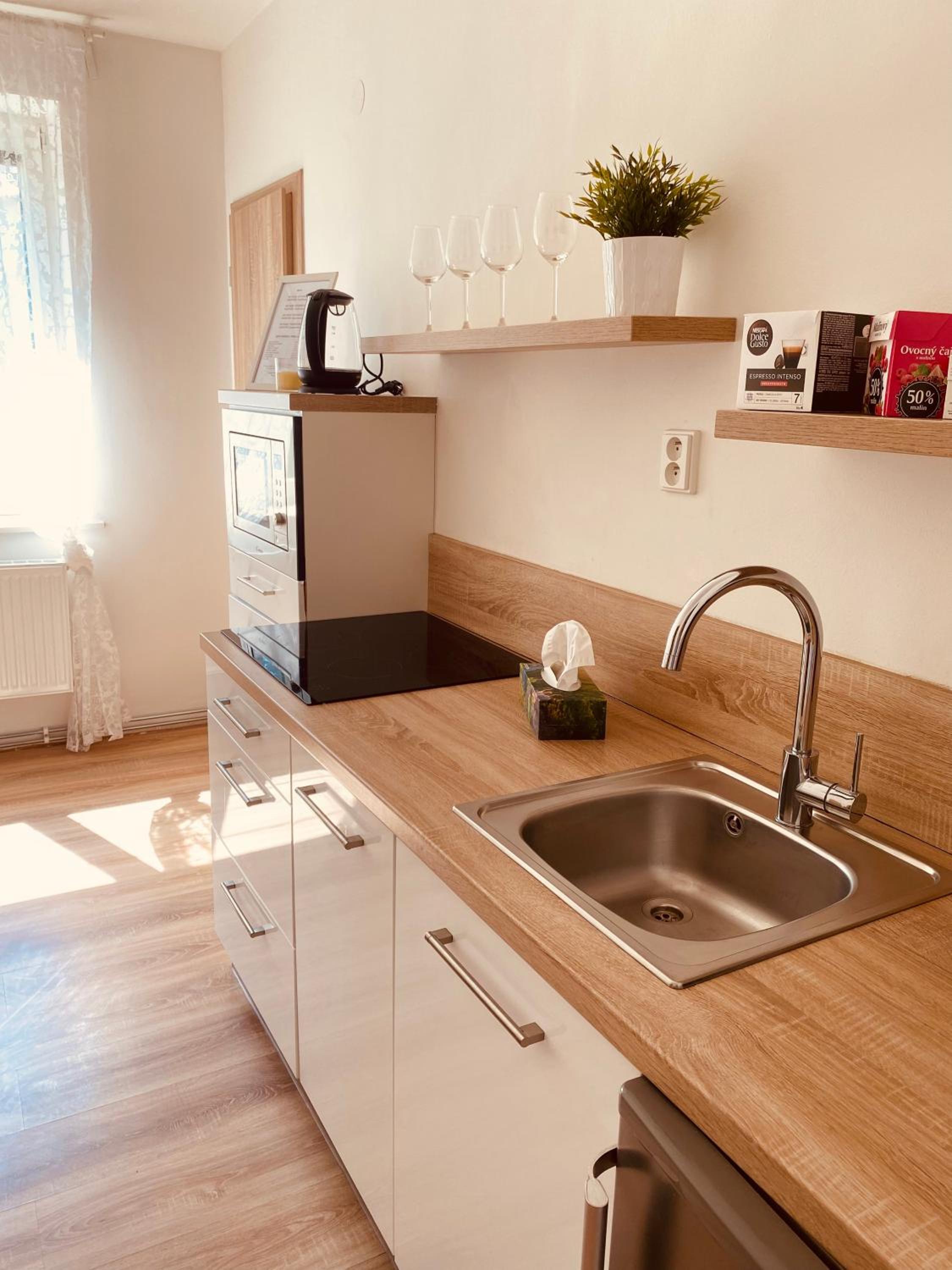 Apartment - Photo 8