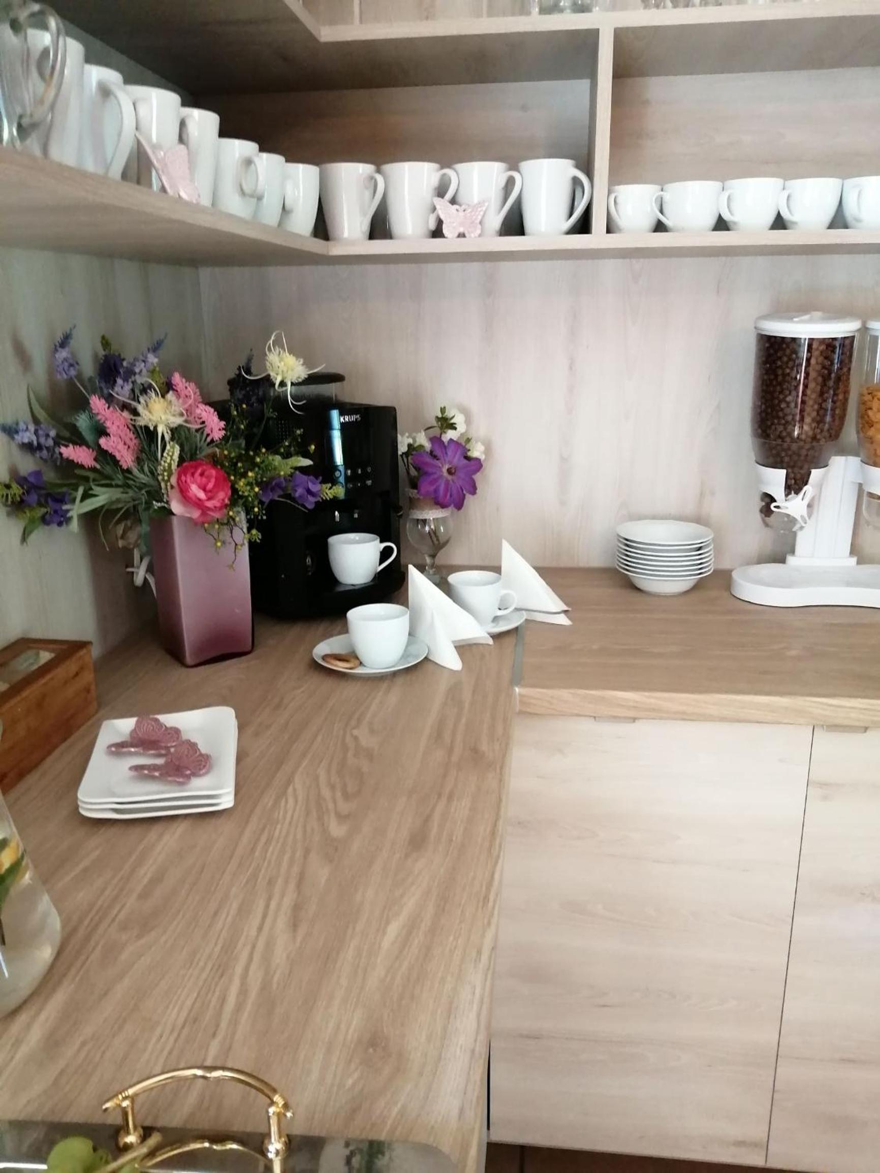 Triple Room with Private Bathroom - Photo 4