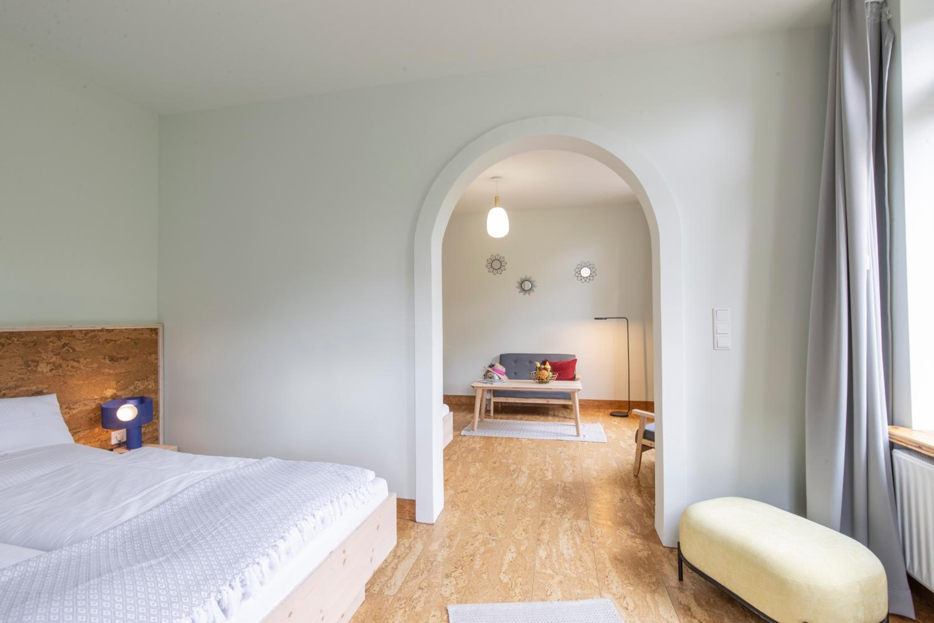 Suite photo 3