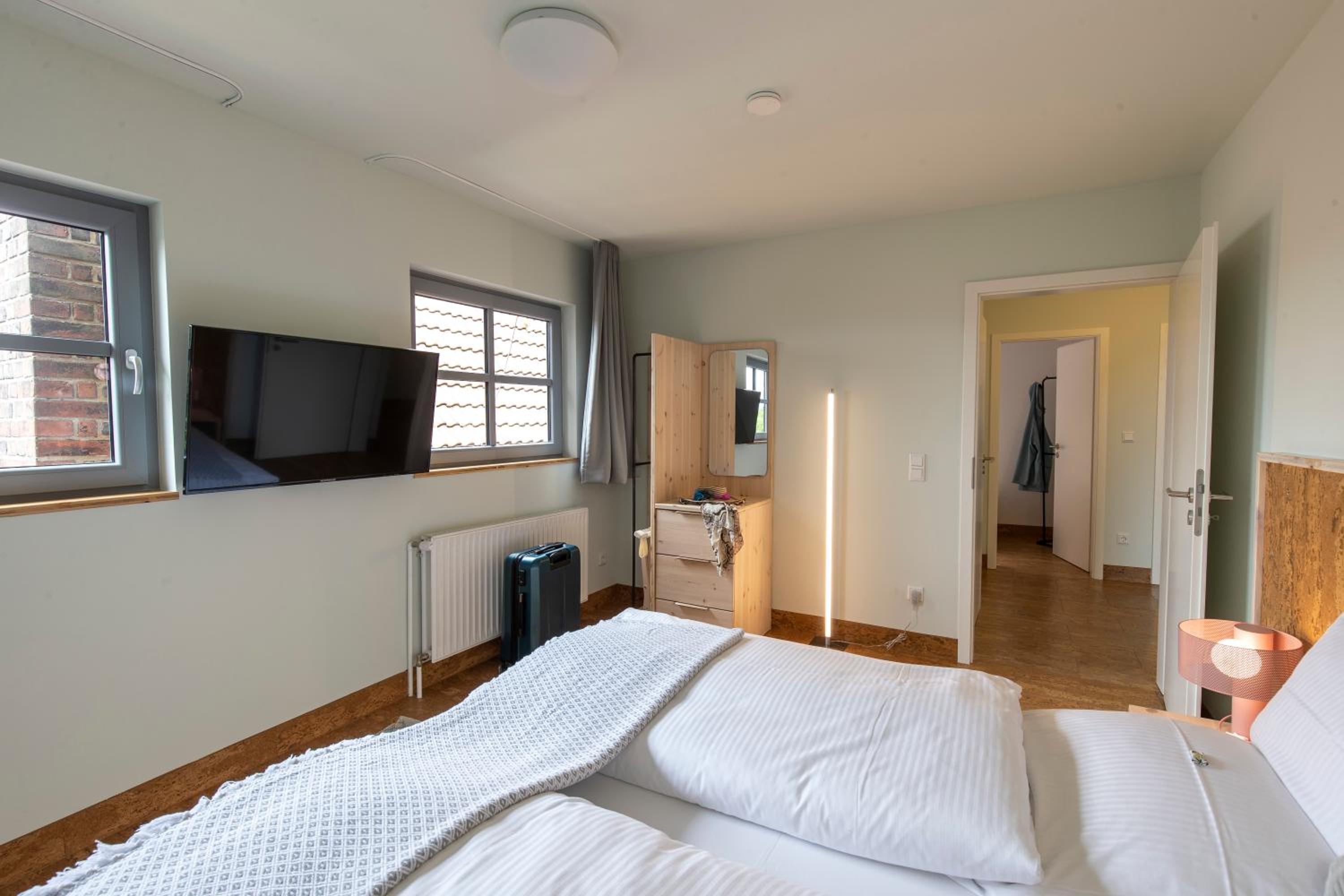 Family Suite photo 2