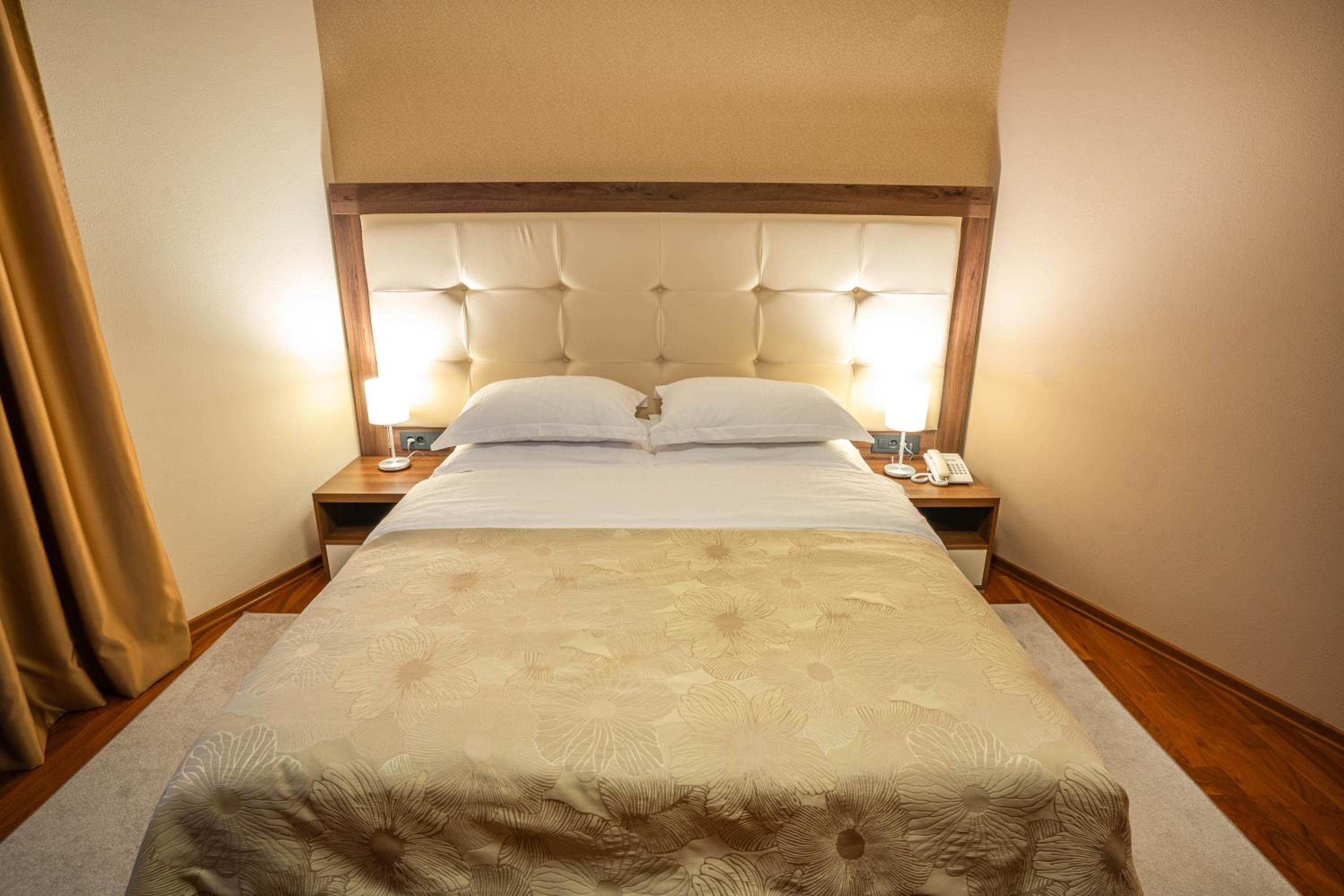 Suite photo 3