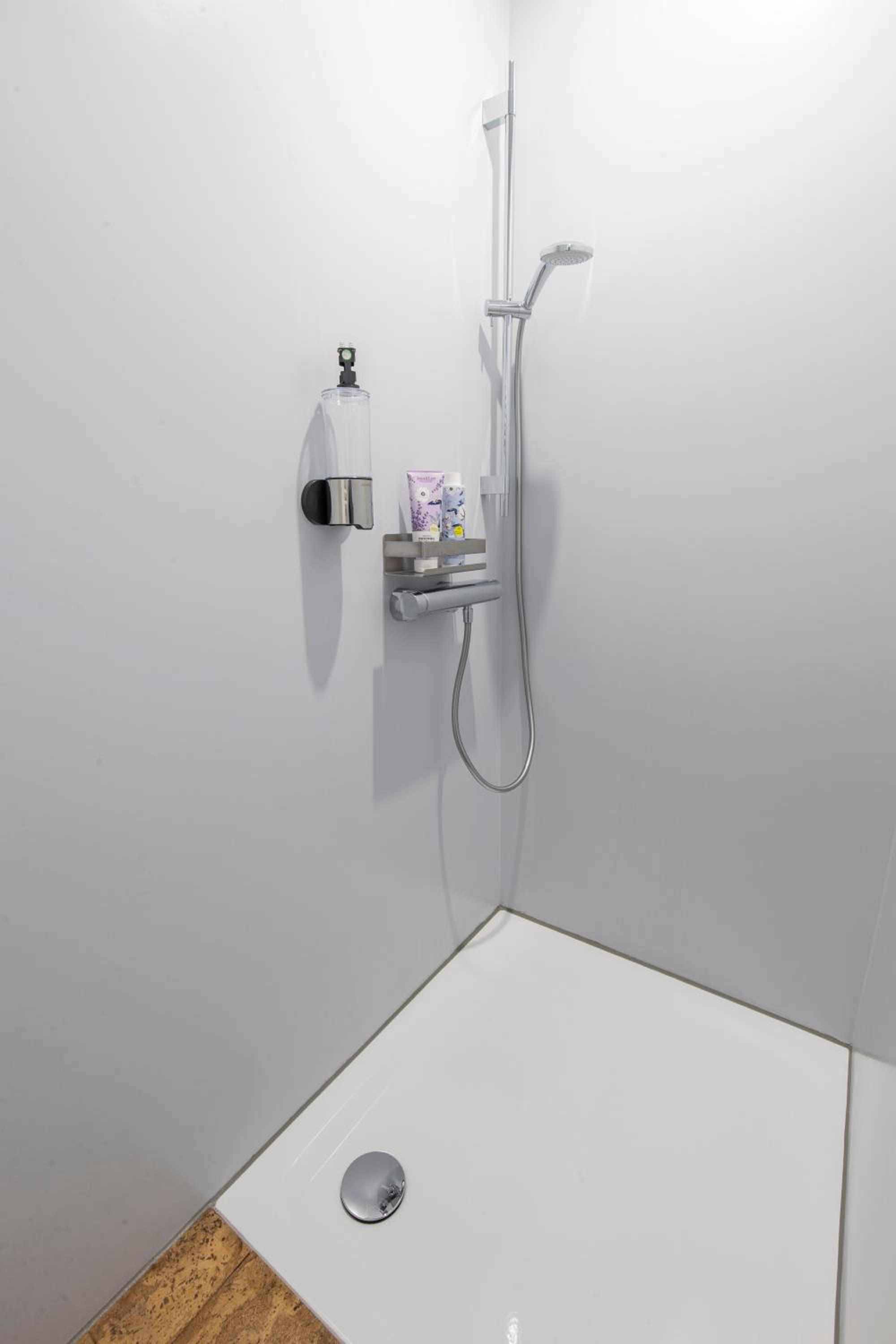 Einzelzimmer Einzelzimmer