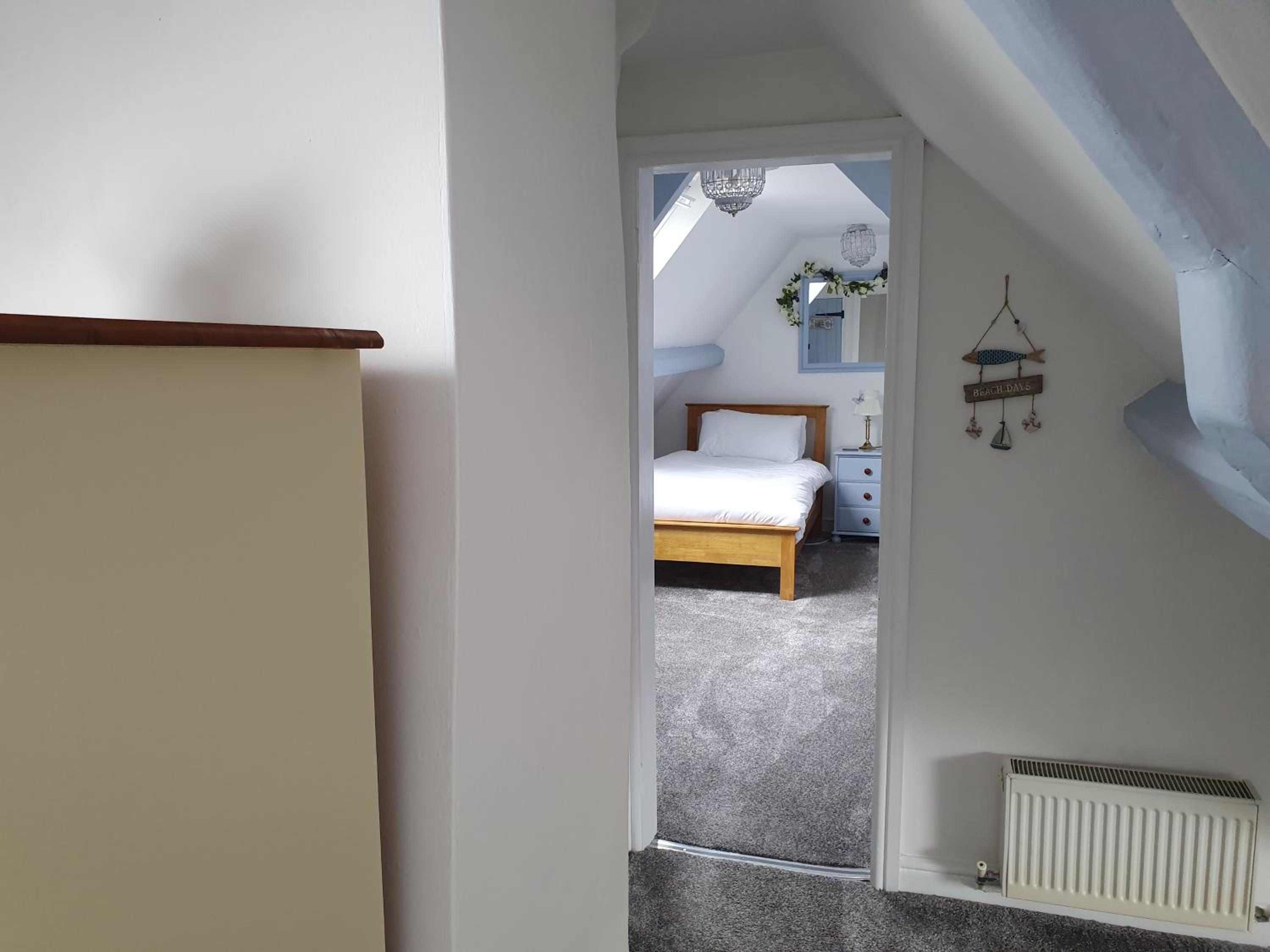 Family Suite photo 3