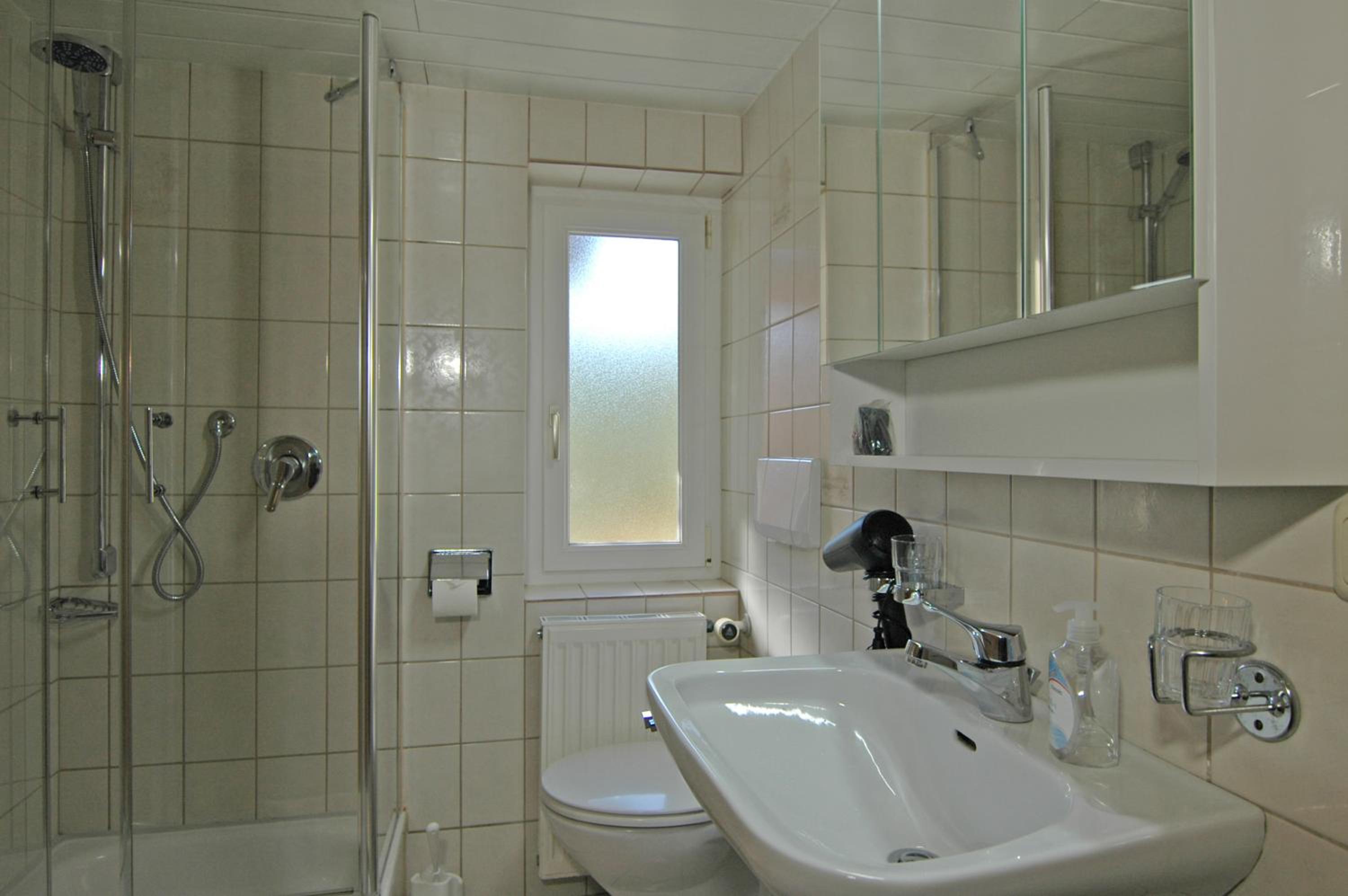 Apartment with Terrace photo 2