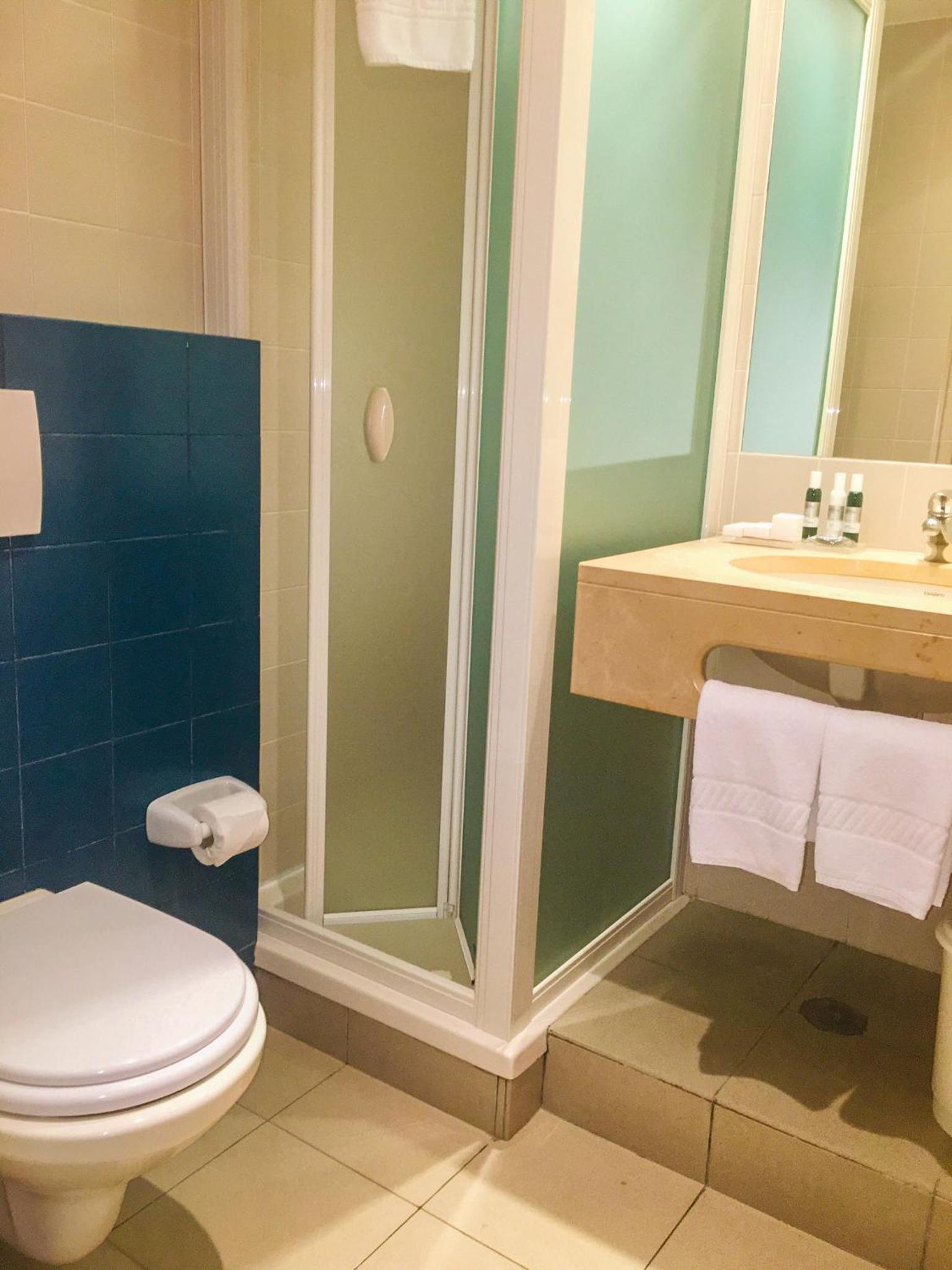Standard 2 Bedroom Apartment (3 Stars) - Photo 8