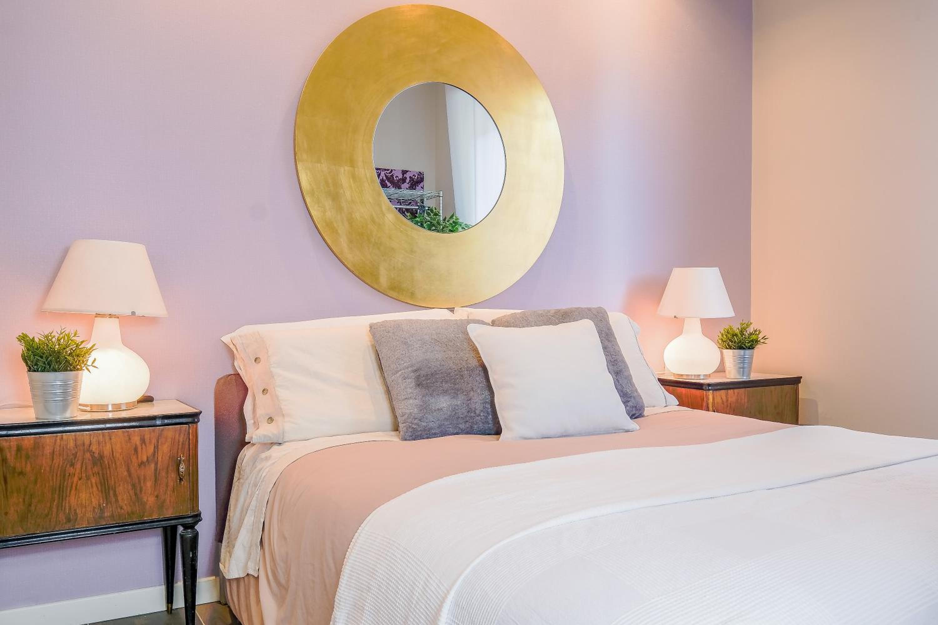 Superior King Room photo 1