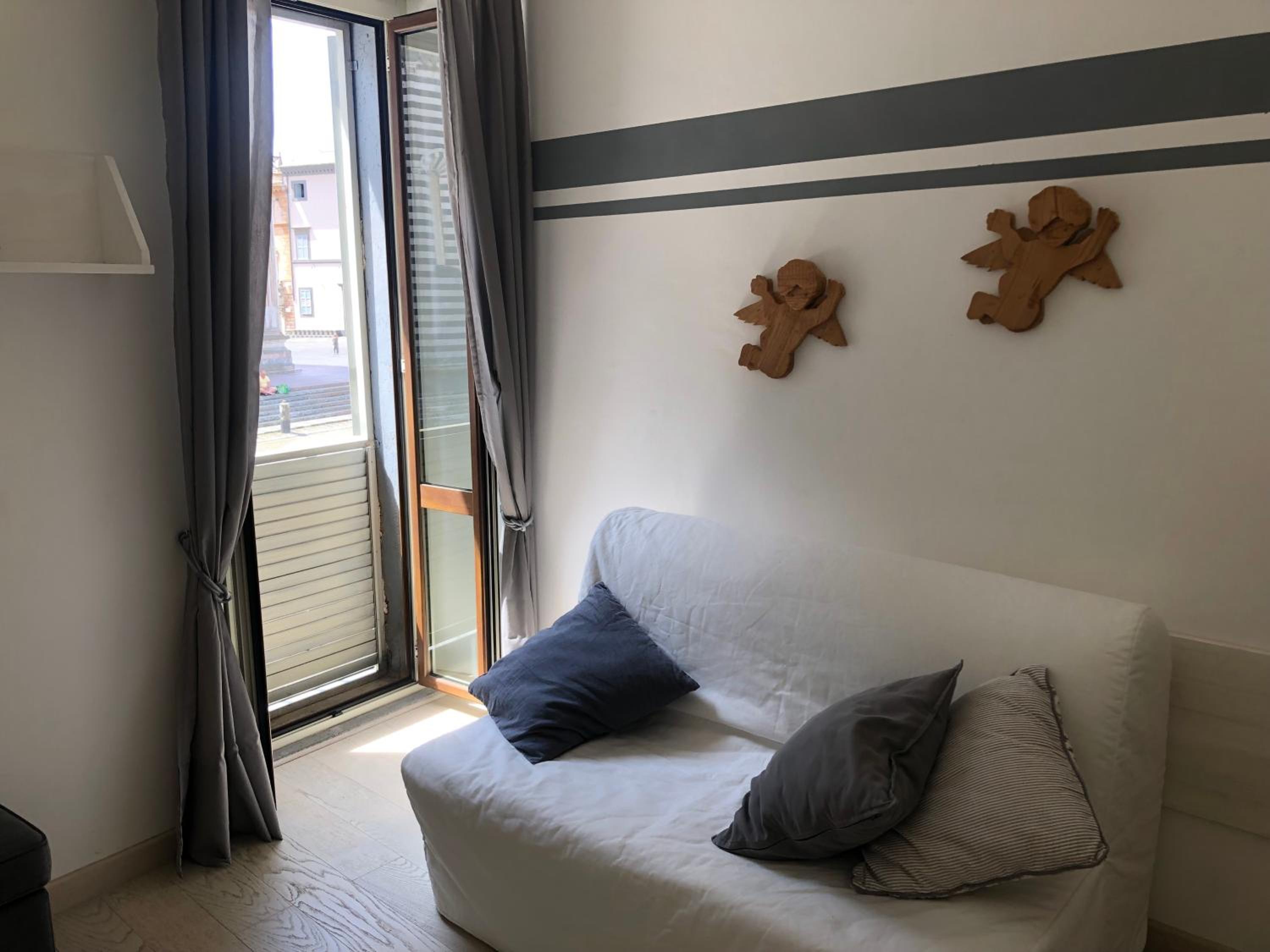 Superior Apartment photo 1