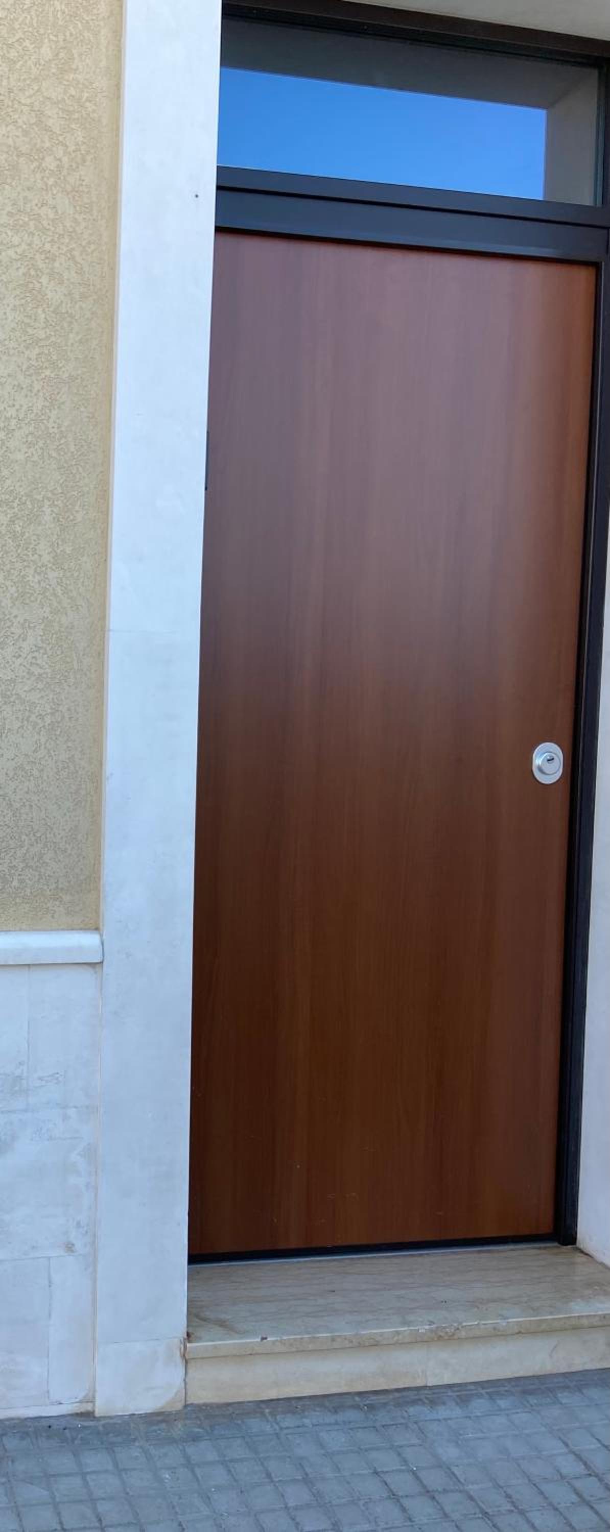 One-Bedroom House - Photo 19