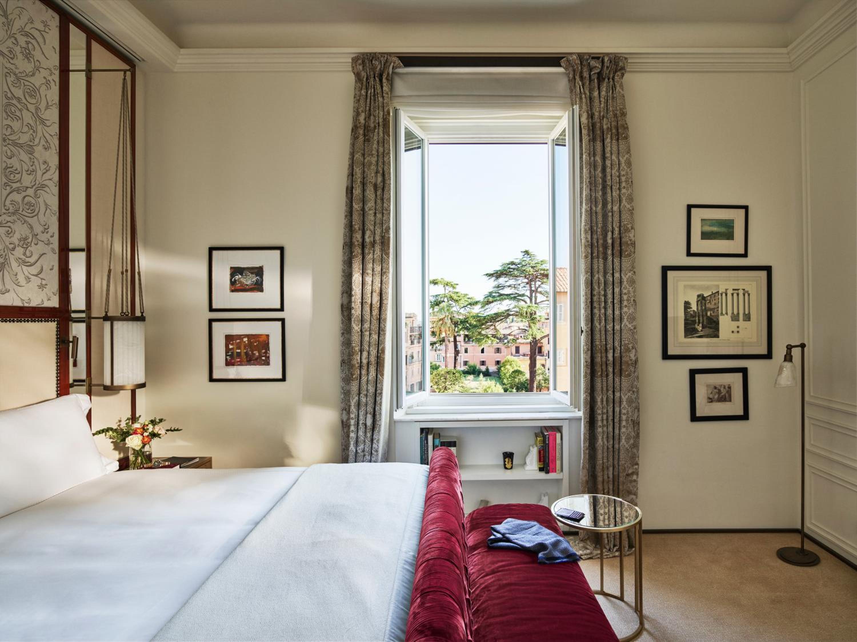 Superior Suite photo 1