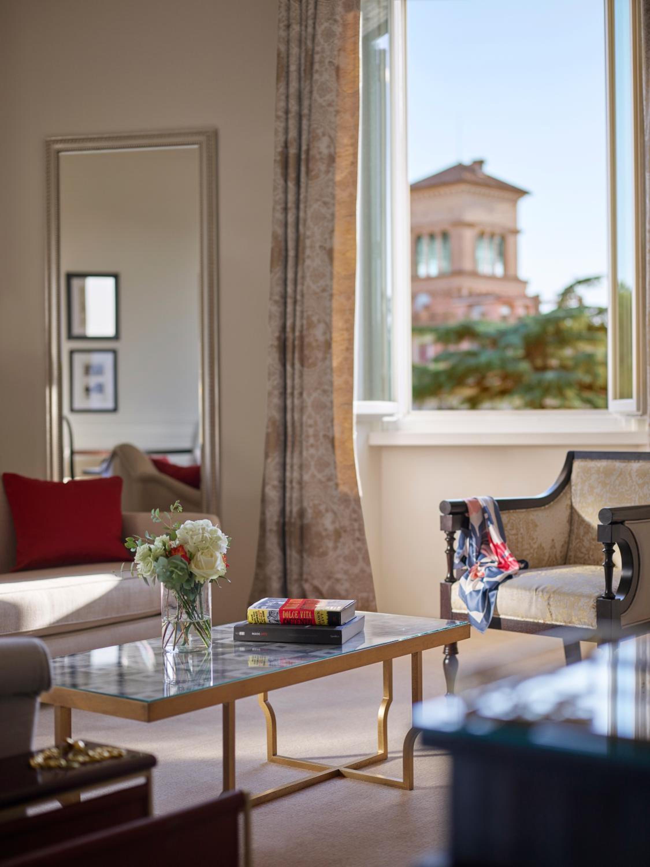 Superior Suite photo 3