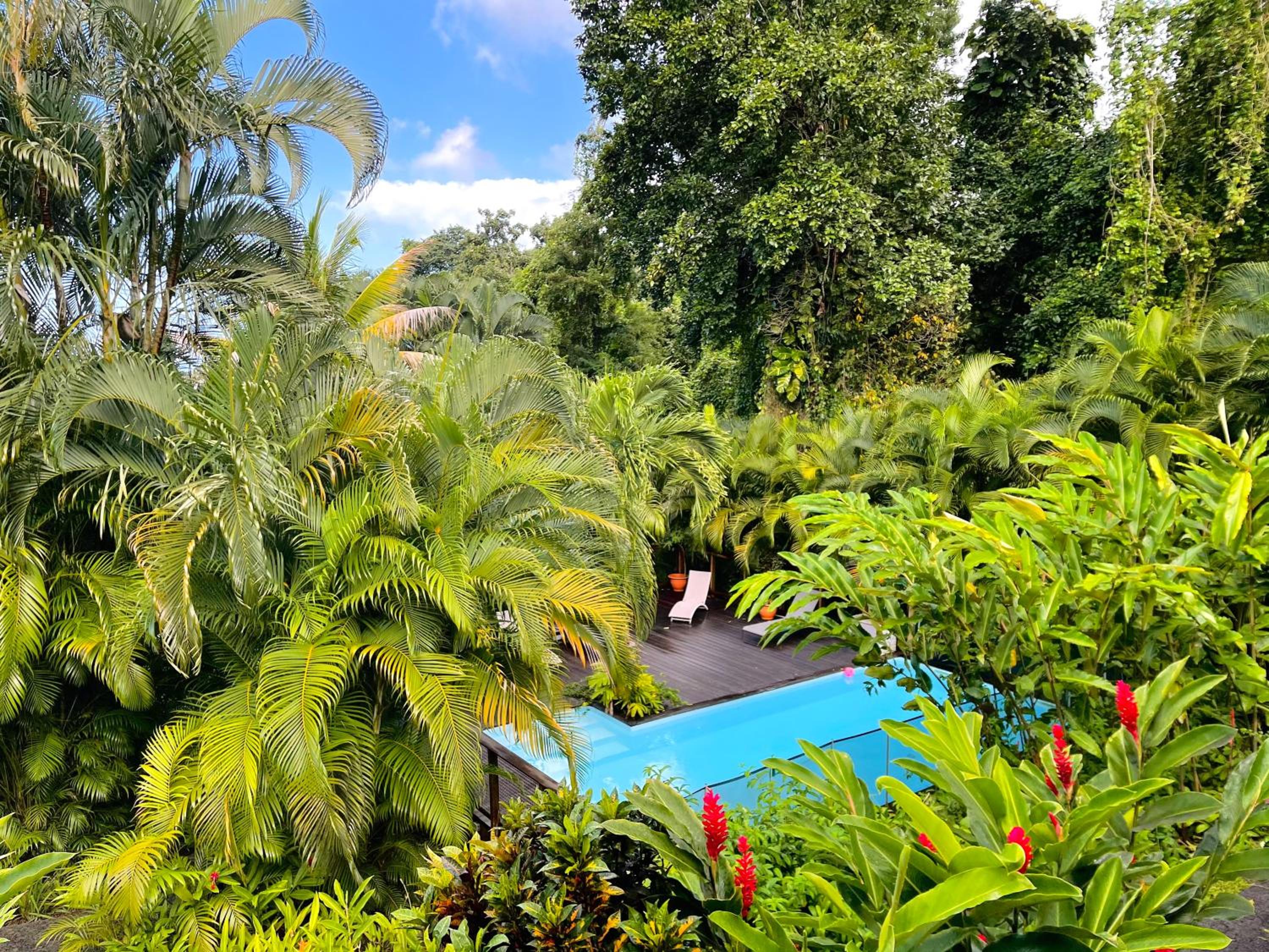 Vacation Home photo 2