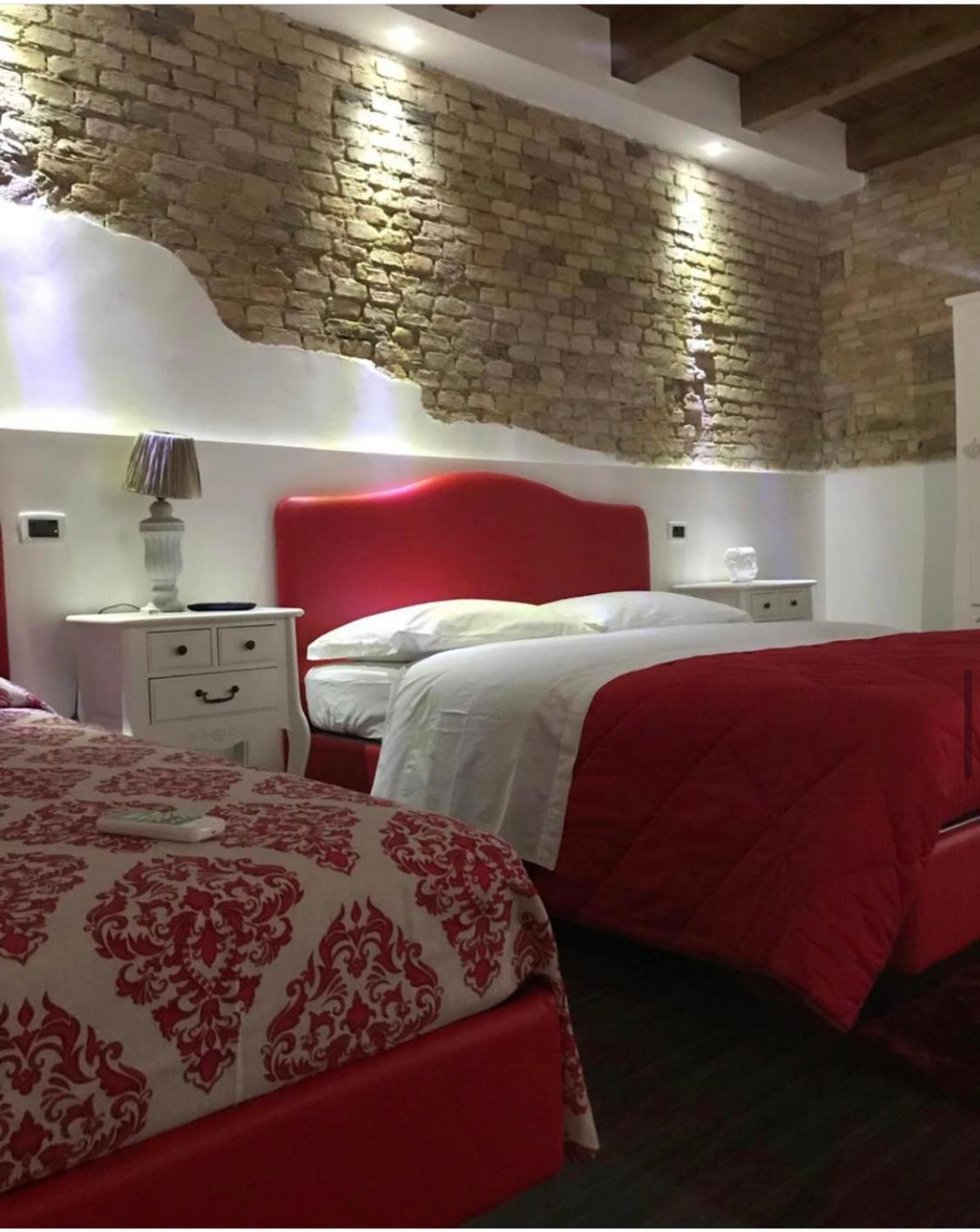 Basic Triple Room - Photo 21