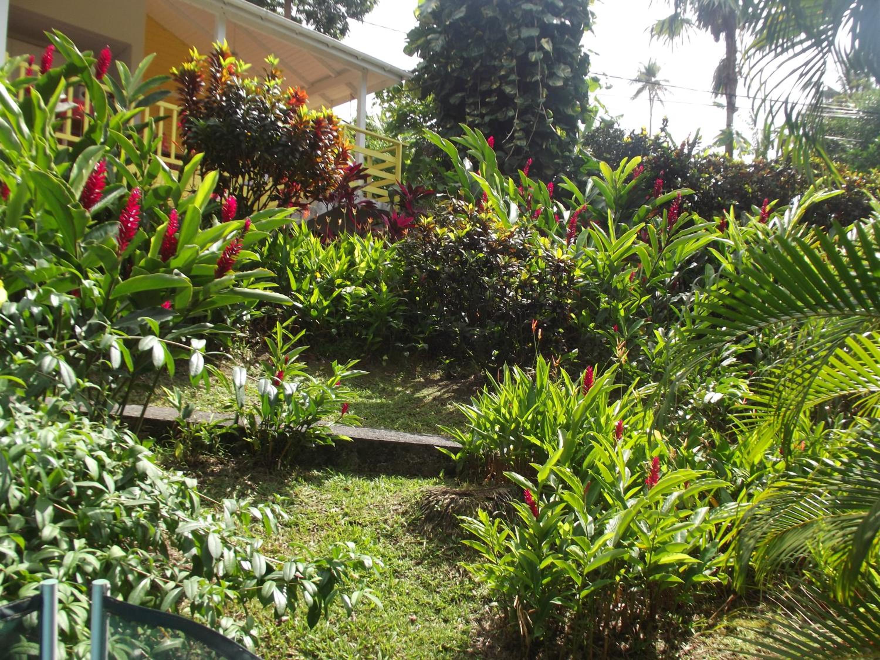 Vacation Home photo 2
