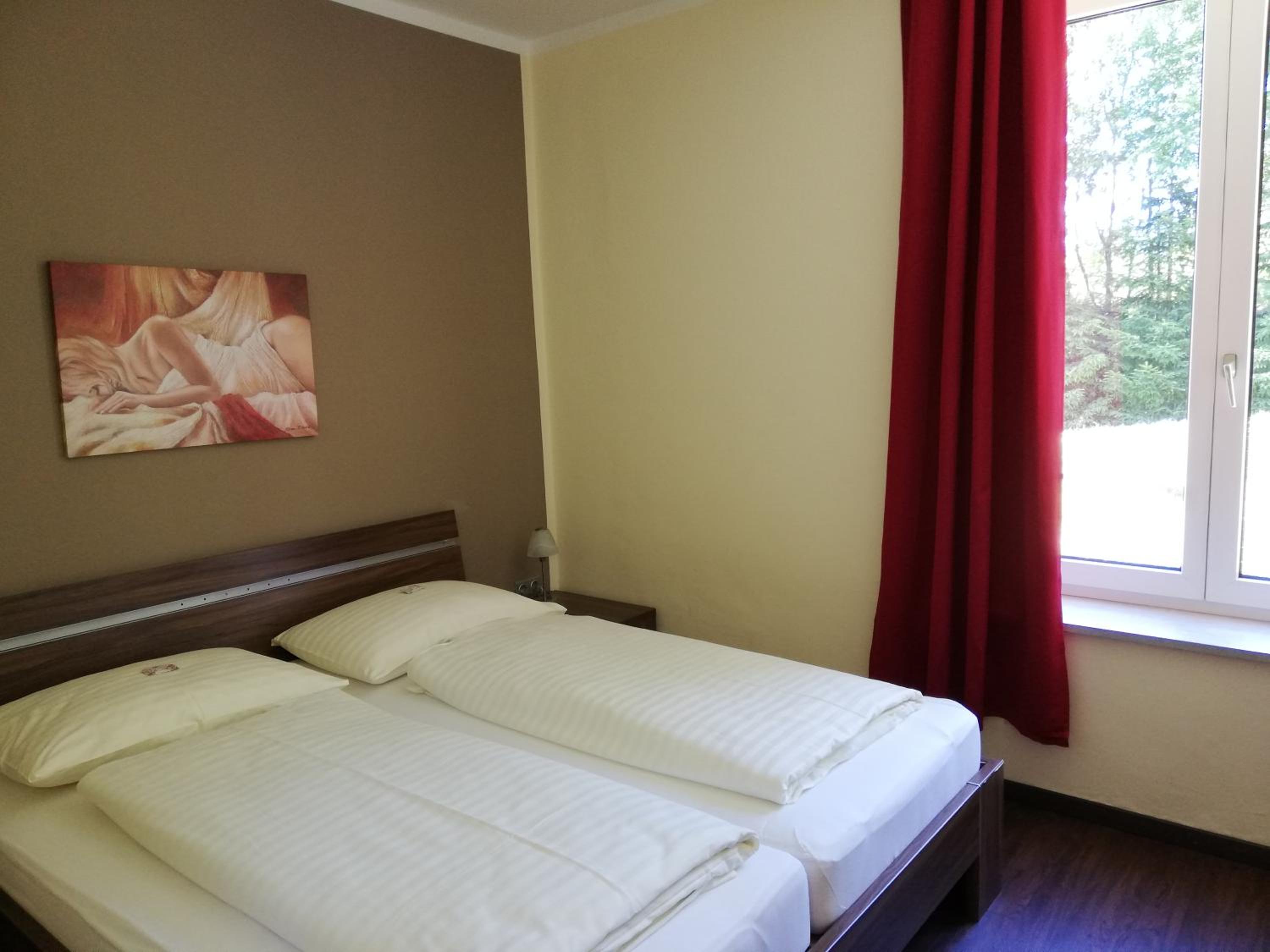 Apartment with Terrace and Lake View photo 3