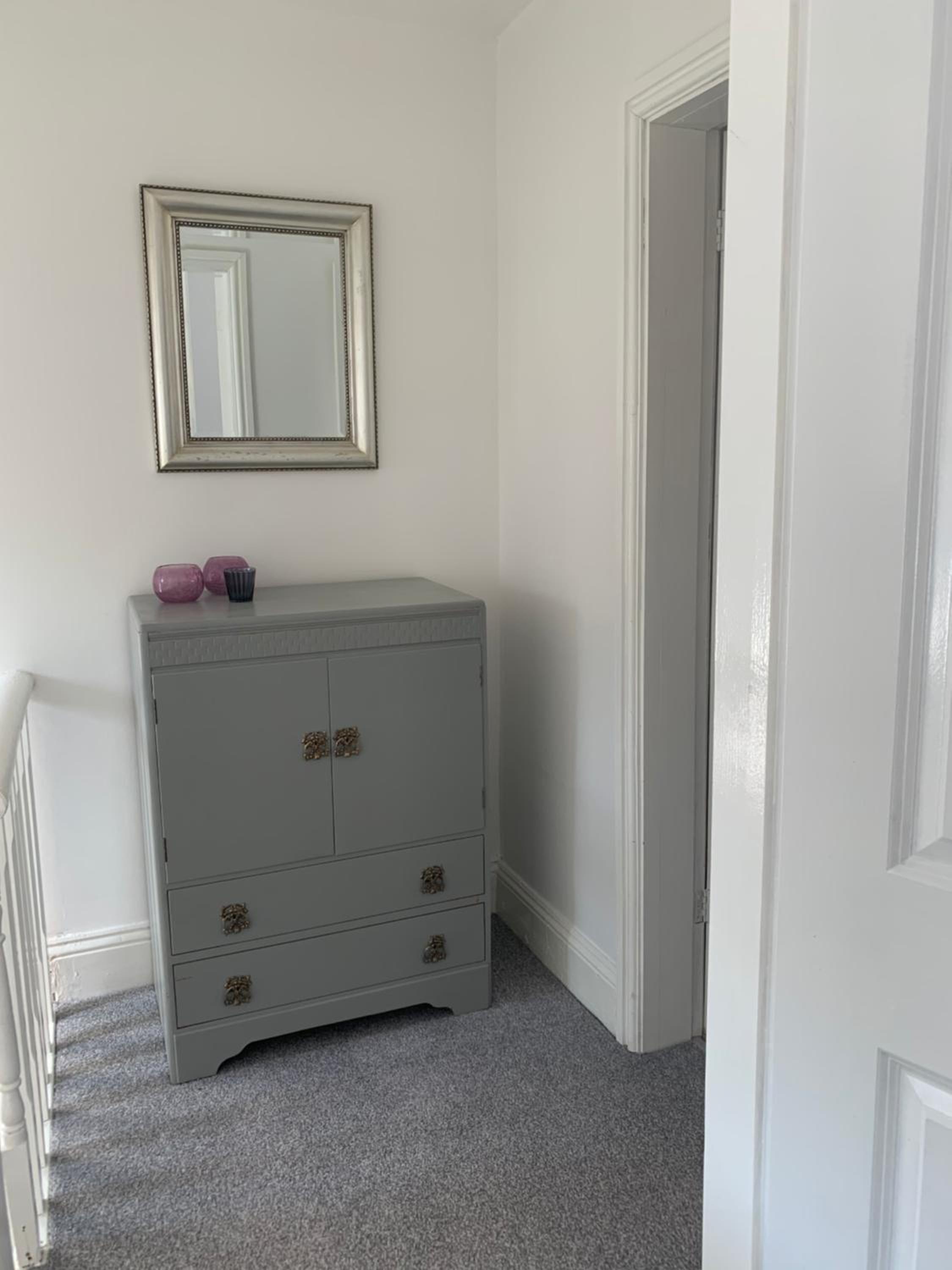 Three-Bedroom House - Photo 10