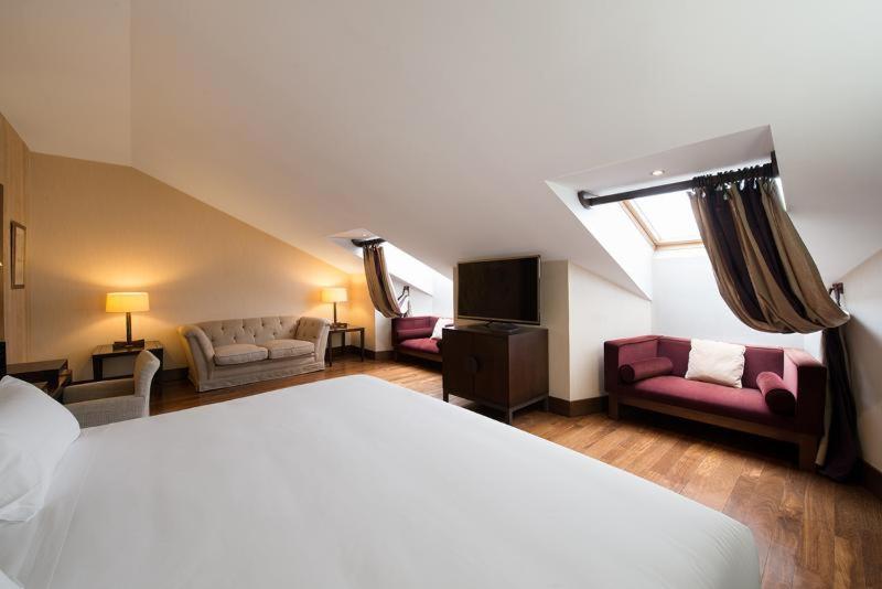 Habitación #9077626