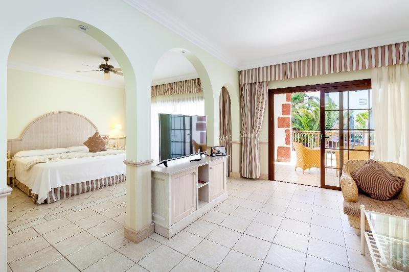 Habitación #1350007