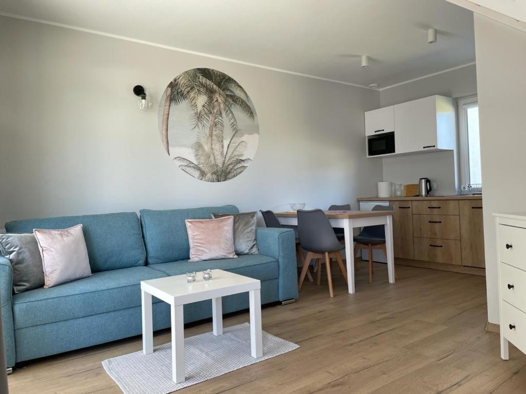 Maisonette photo 3