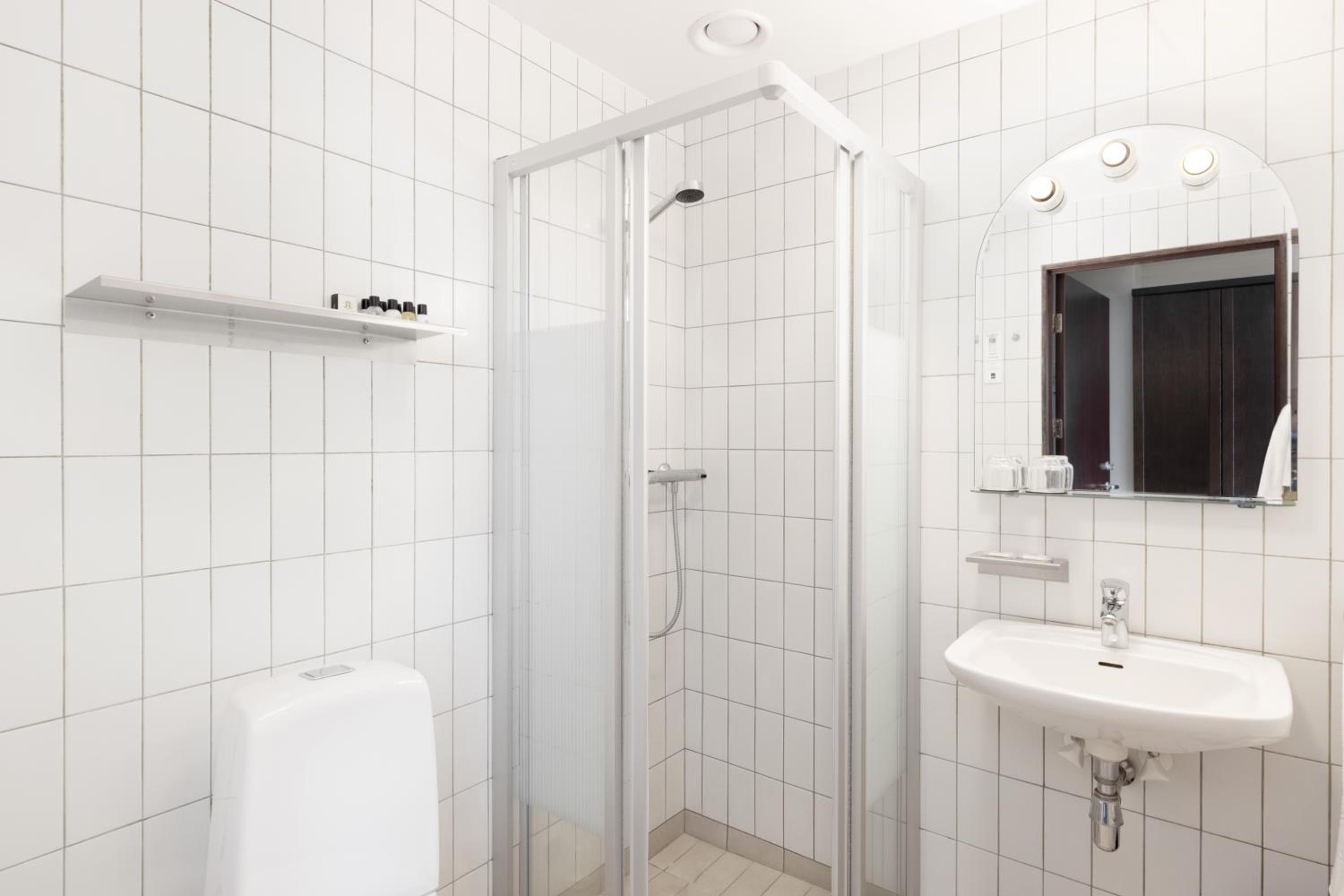 Standard Double PLUS Room - Photo 4