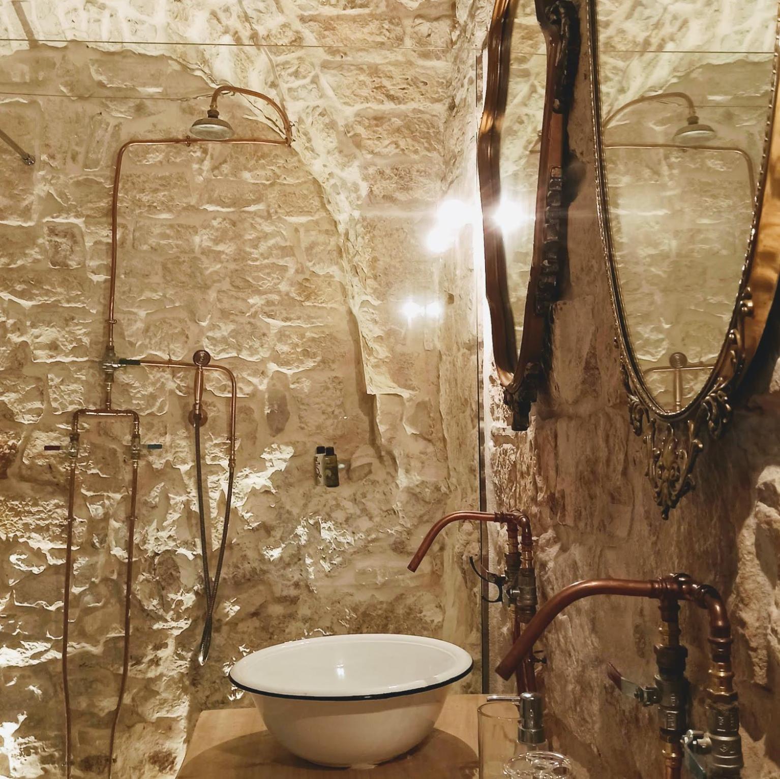 Junior Suite - Photo 4