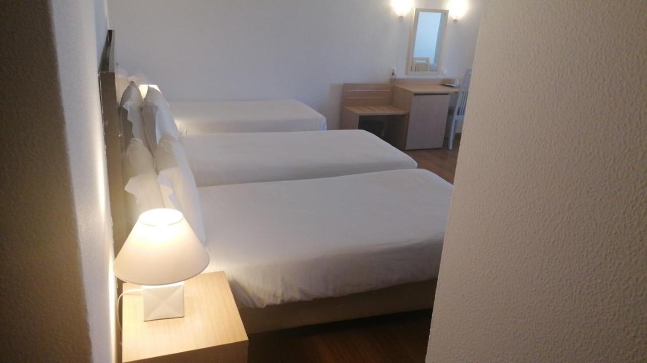 Hotel Excelsior — photo 157