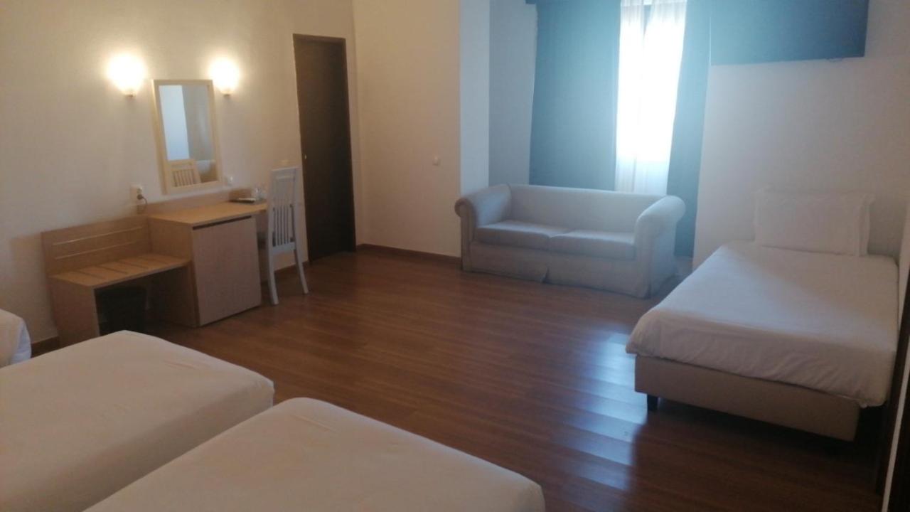 Hotel Excelsior — photo 151