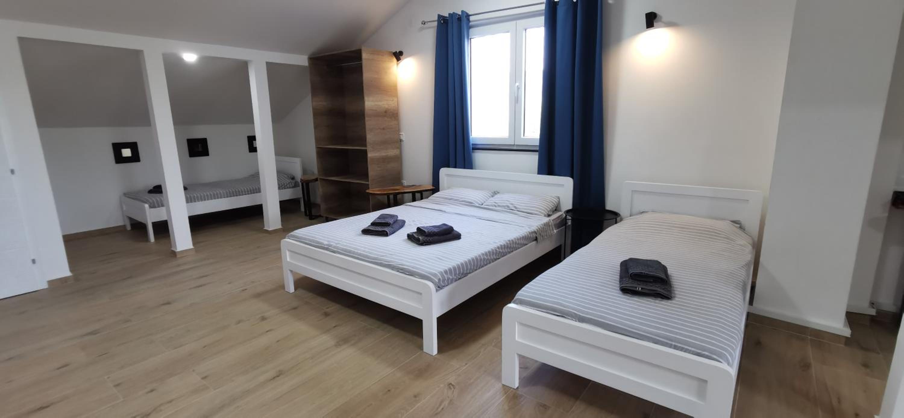 Suite with Lake View - Photo 16