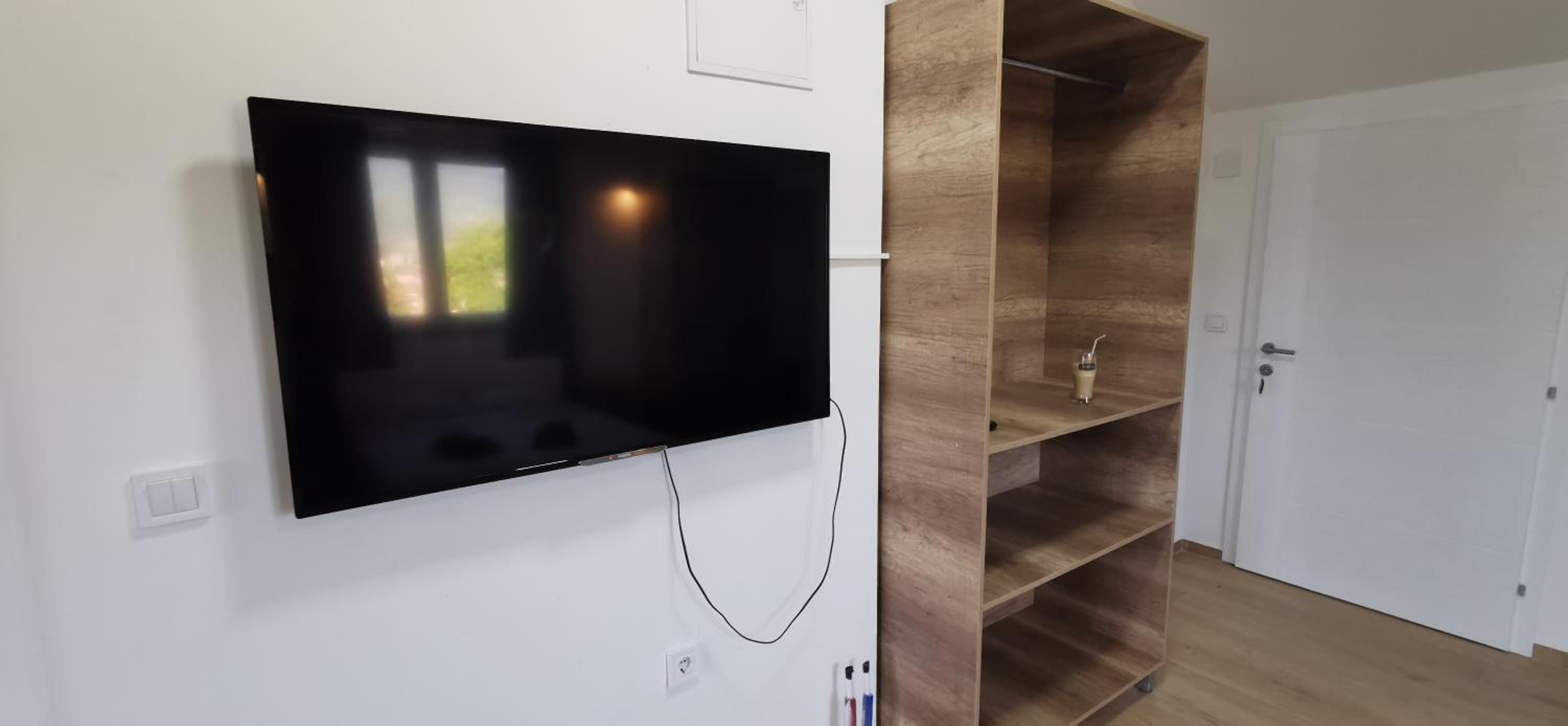 Suite with Lake View - Photo 13