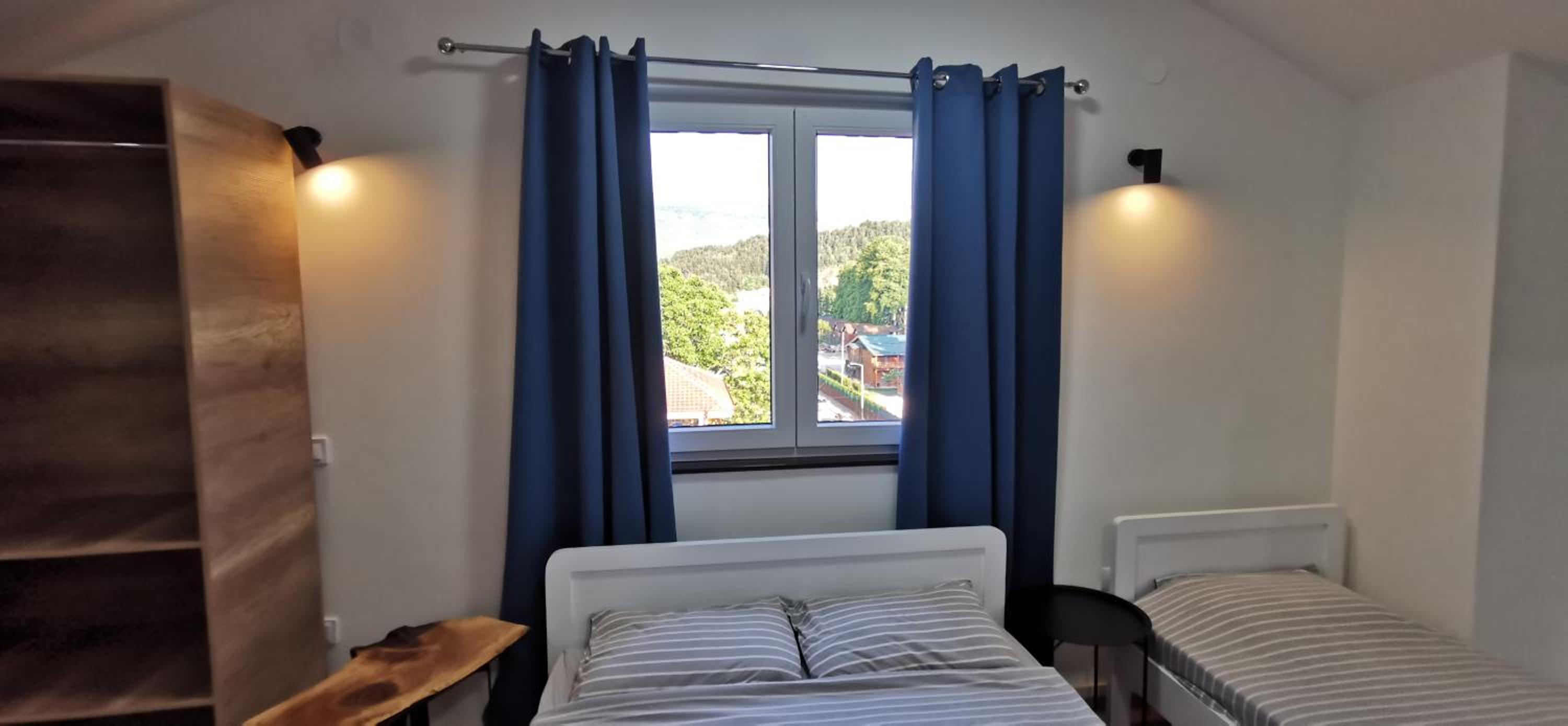 Suite with Lake View - Photo 12
