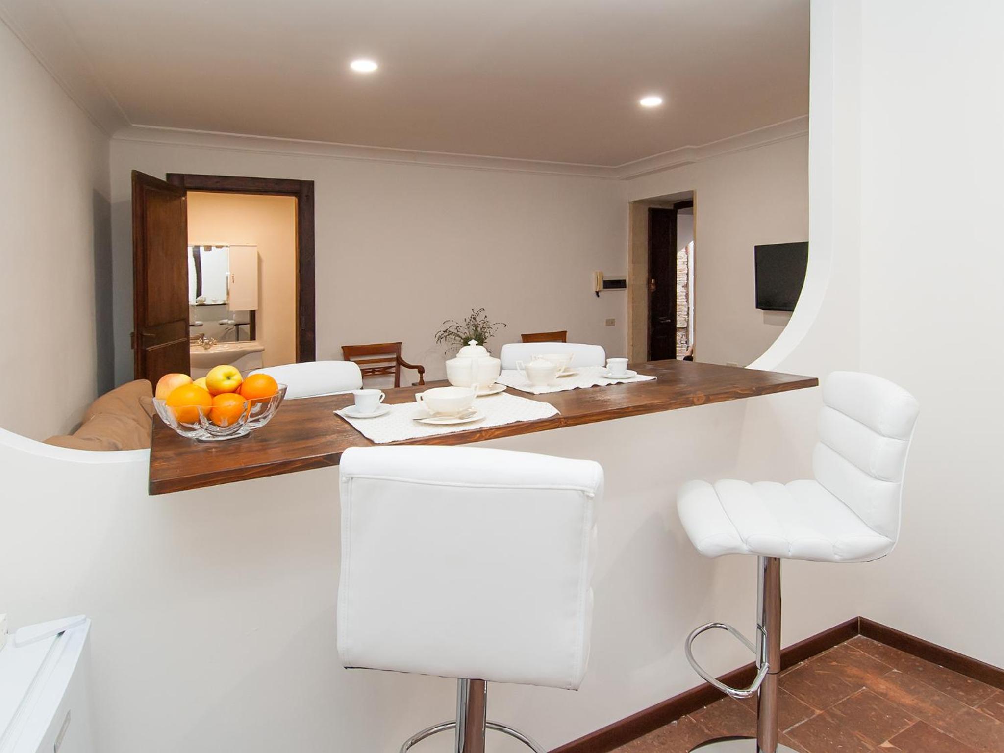 Two-Bedroom Apartment - Contessa photo 3