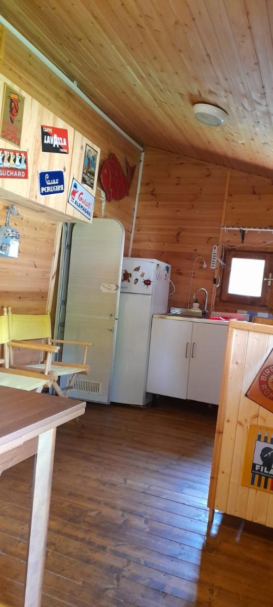 Mobile Home photo 2