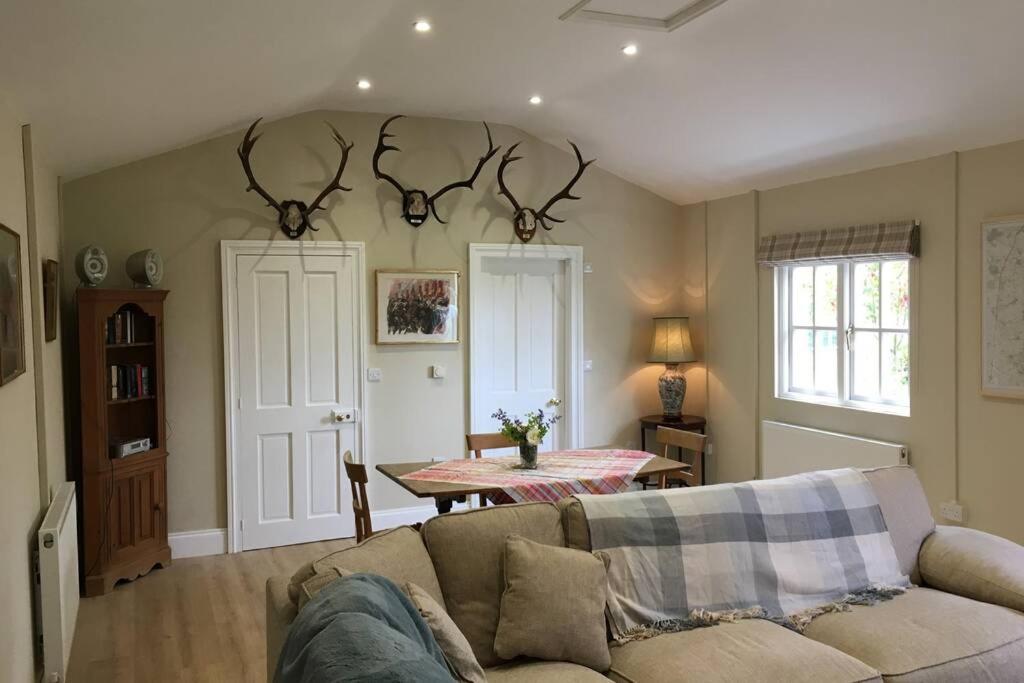One-Bedroom Apartment - Photo 9