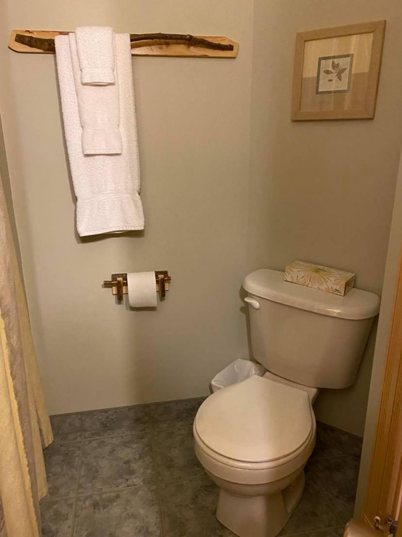 Deluxe Queen Room photo 2