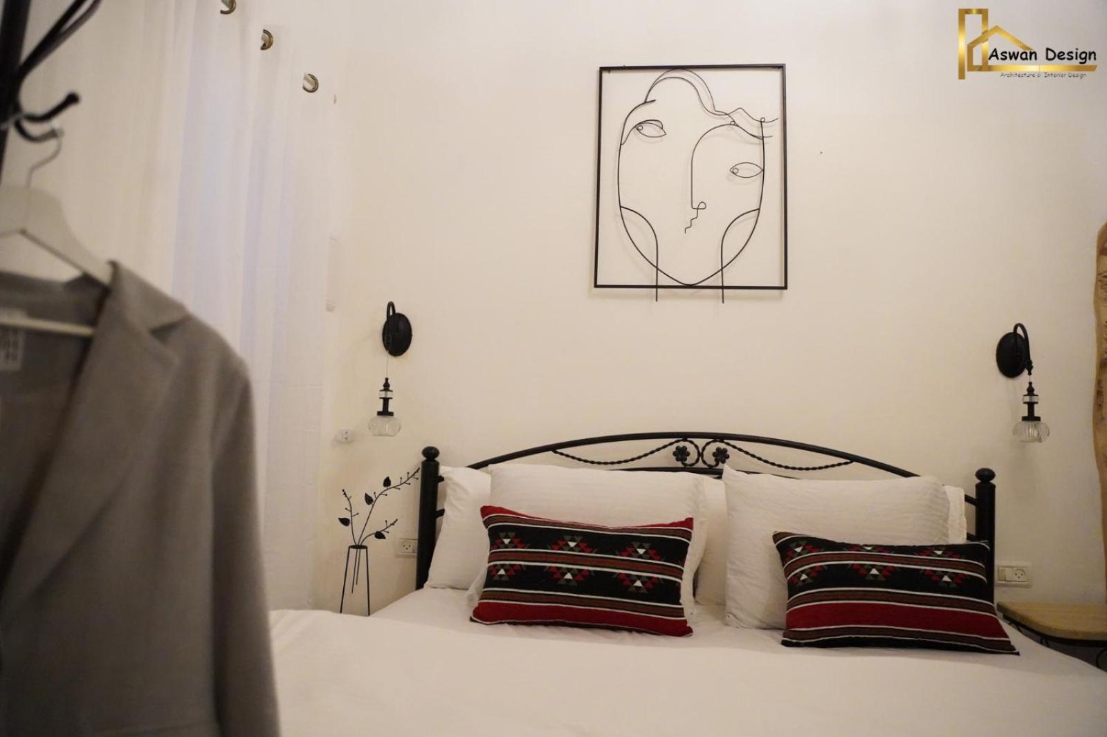 Deluxe Queen Room photo 1