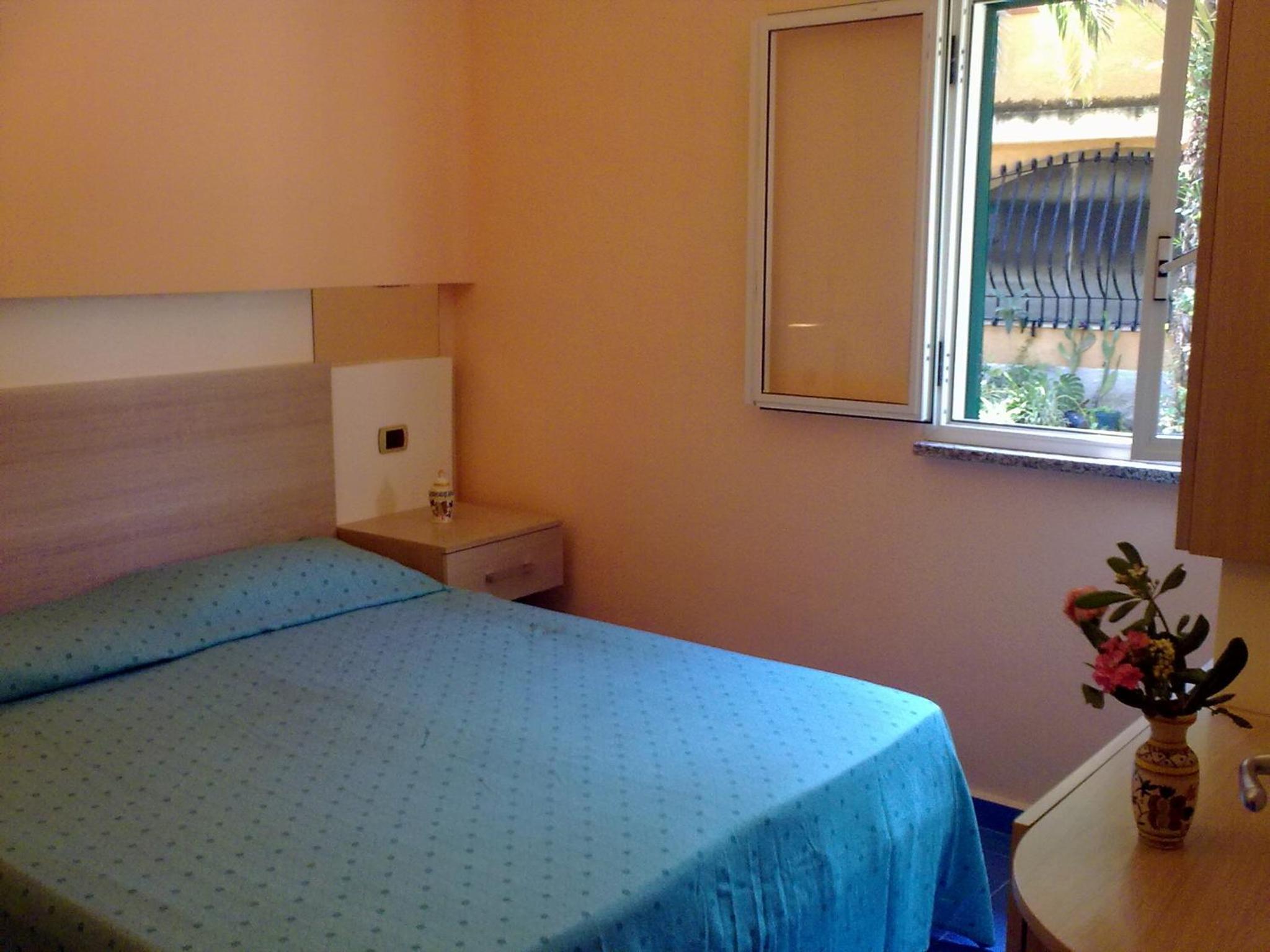 Comfort Apartment photo 2