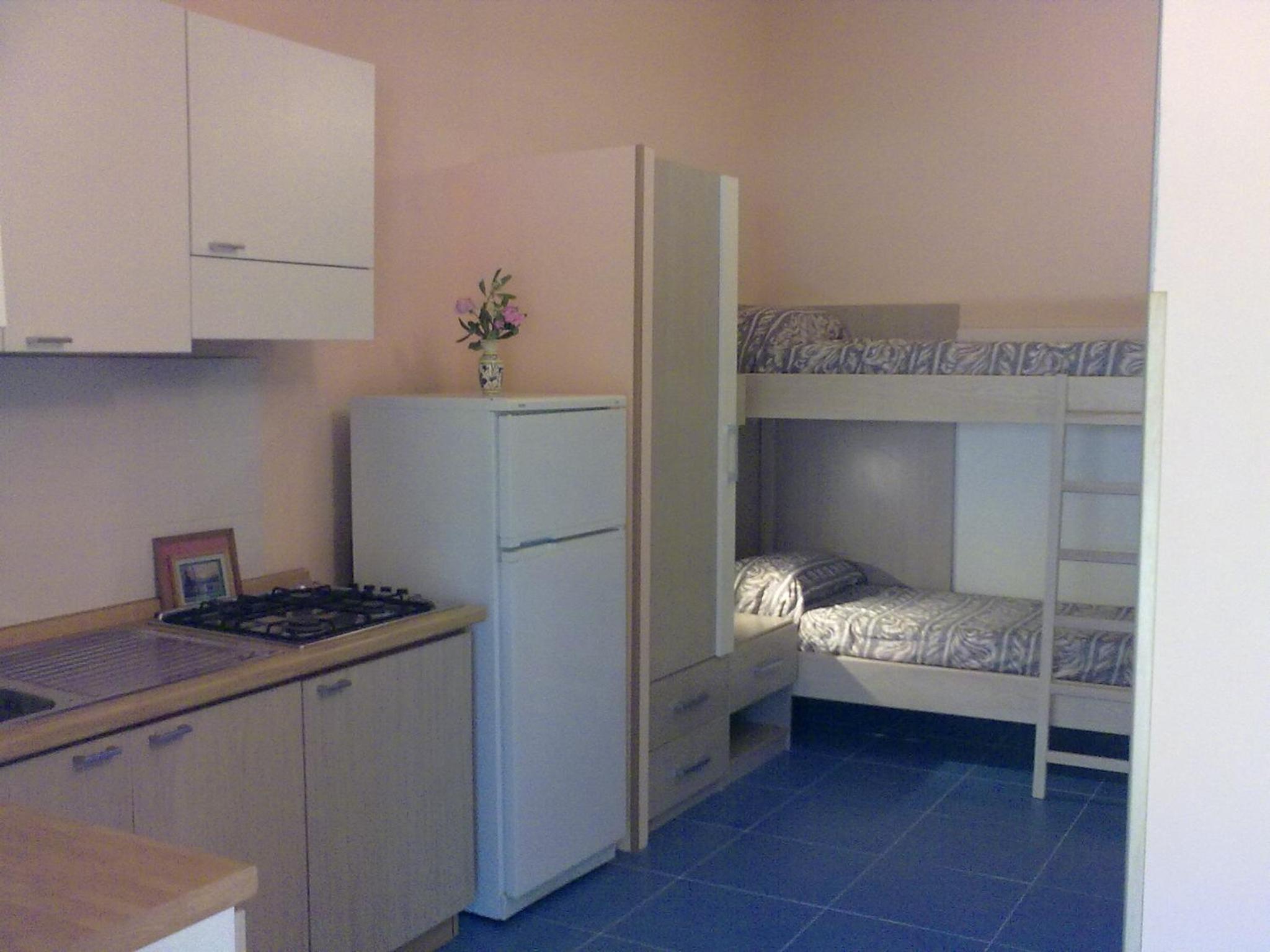 Comfort Apartment photo 3