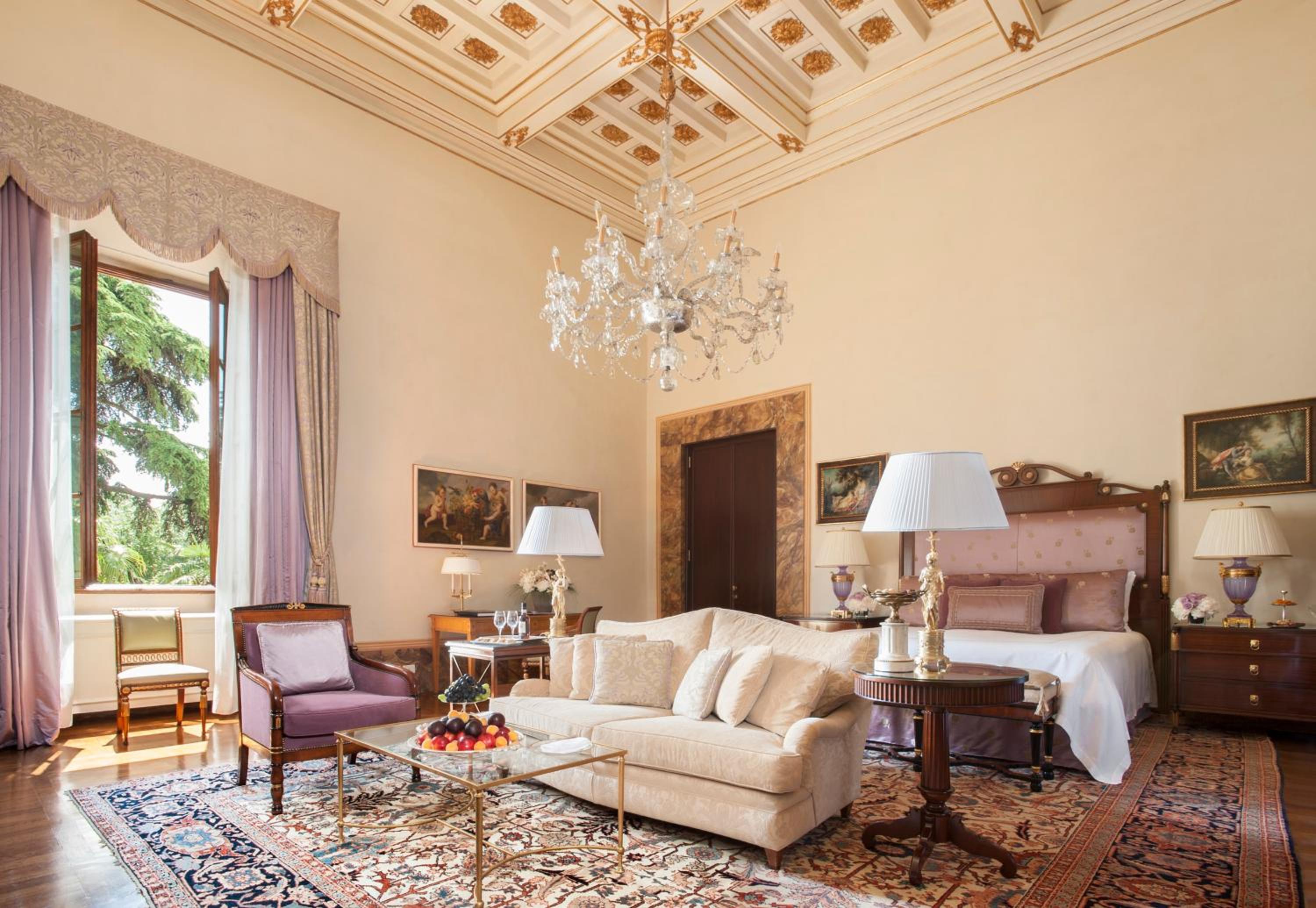 Gallery Suite thumbnail 6