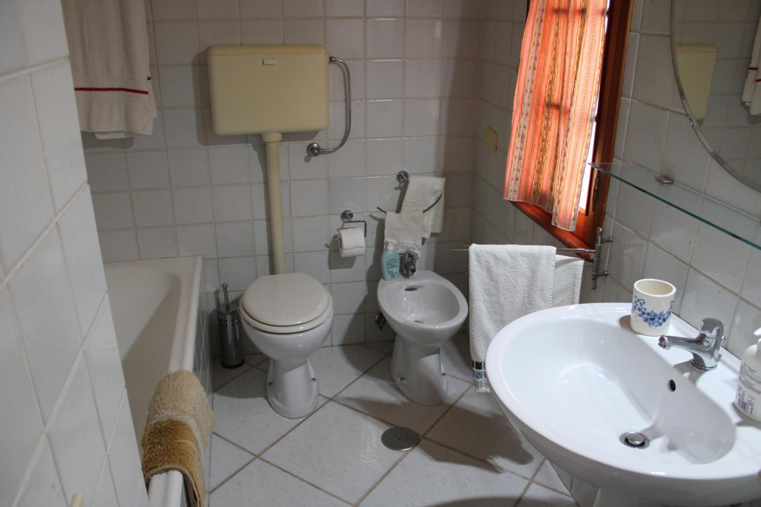 King Room with Garden View photo 2