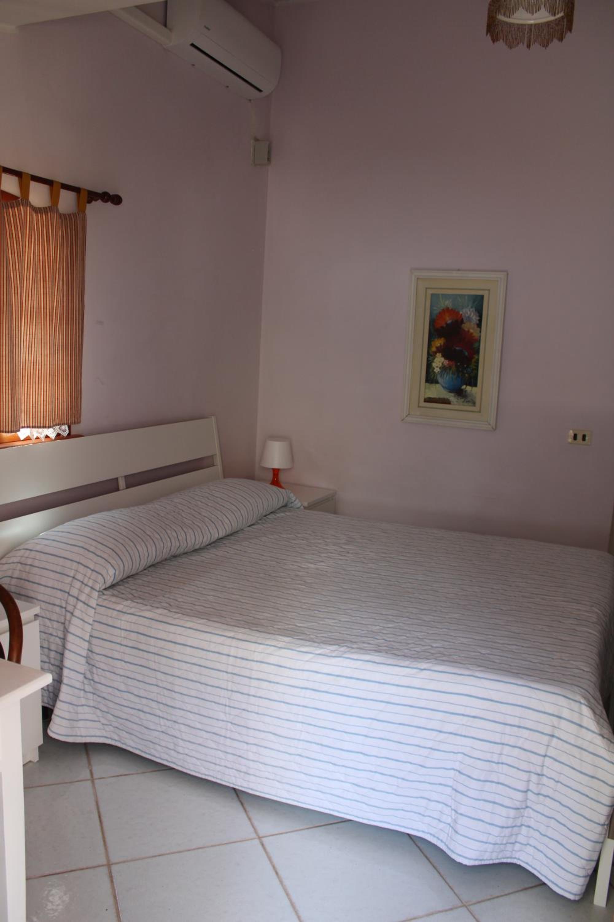 King Room with Garden View photo 3